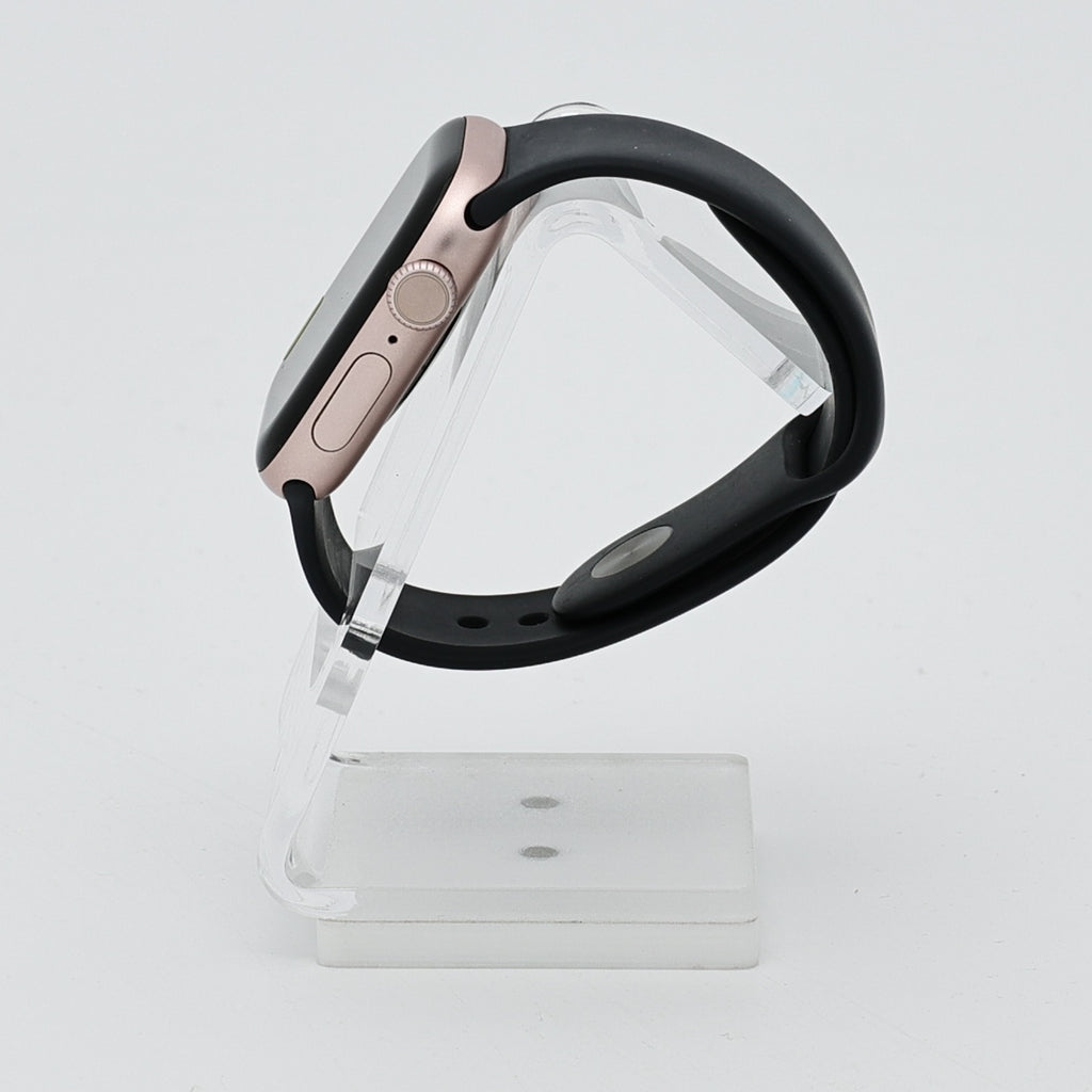 99新 Apple Watch Series 10 42毫米 鋁金屬