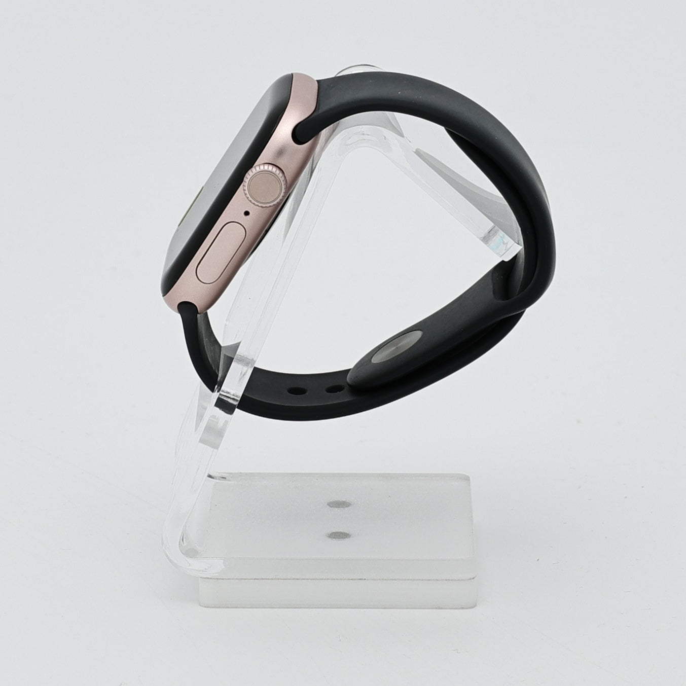 99新 Apple Watch Series 10 42毫米 鋁金屬