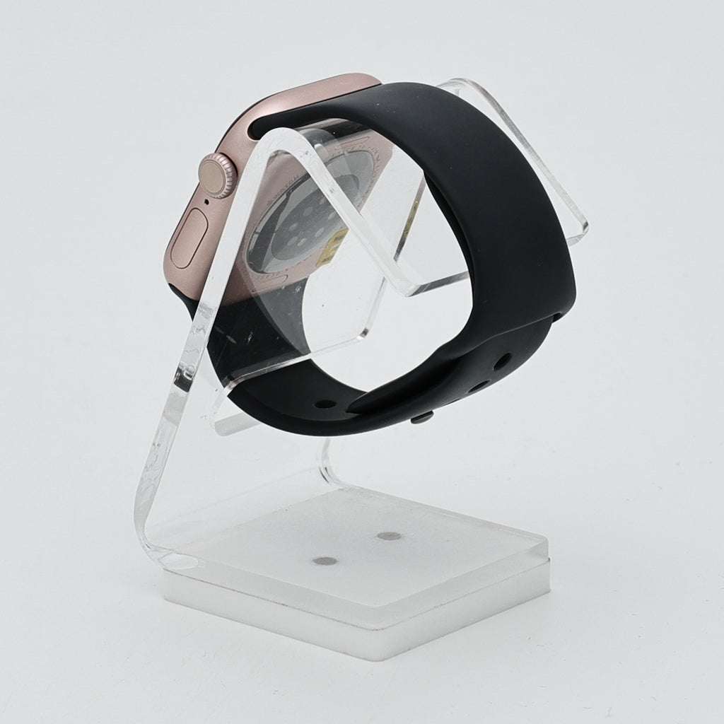99新 Apple Watch Series 10 42毫米 鋁金屬