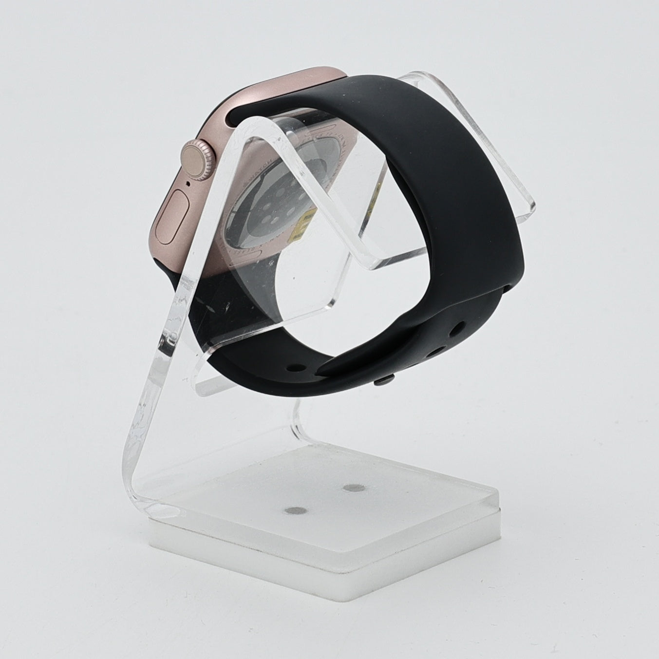 99新 Apple Watch Series 10 42毫米 鋁金屬
