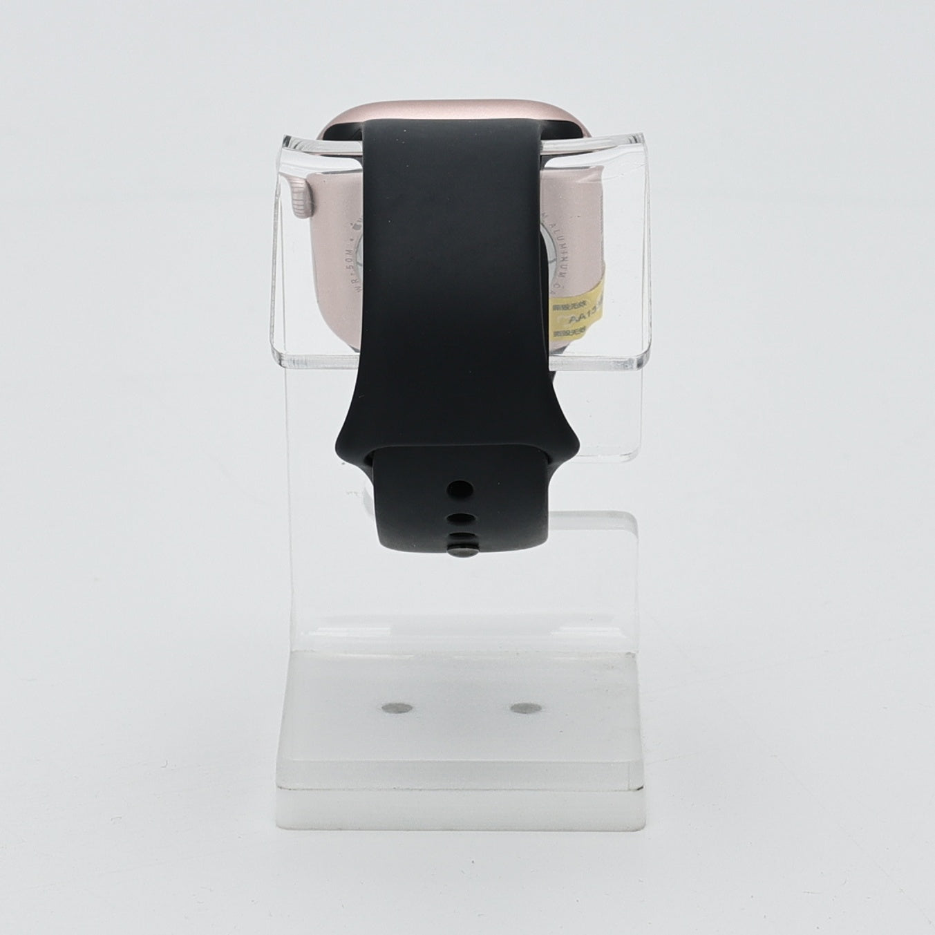 99新 Apple Watch Series 10 42毫米 鋁金屬