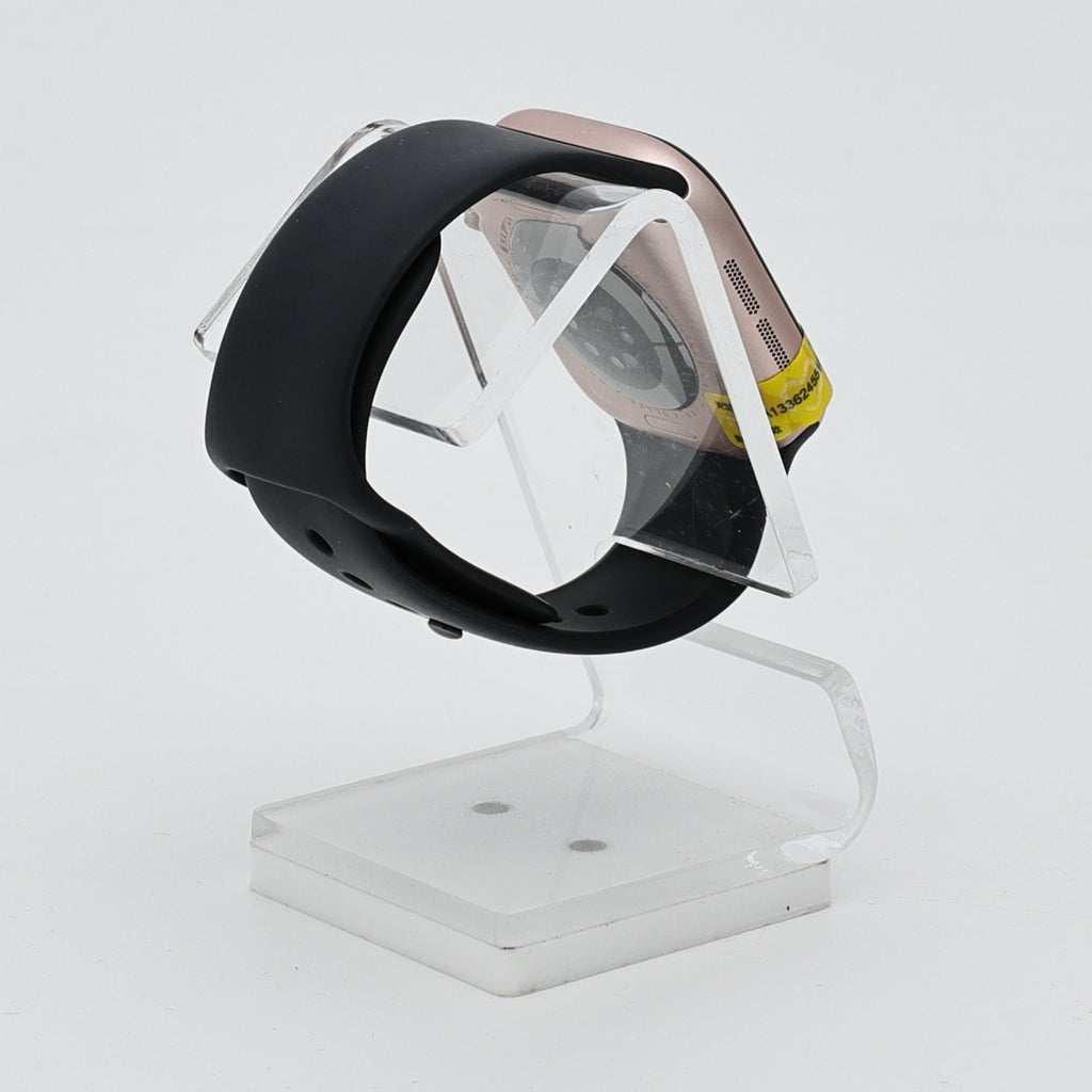 99新 Apple Watch Series 10 42毫米 鋁金屬