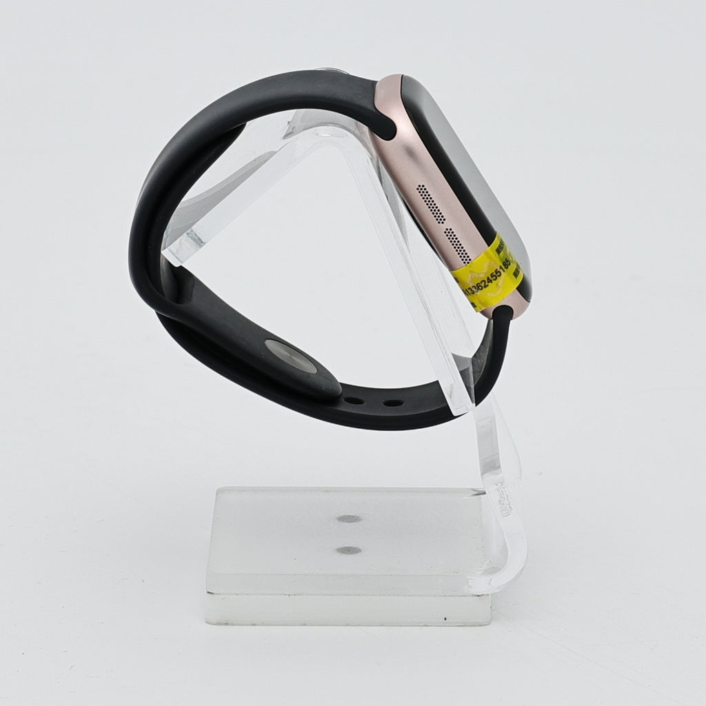 99新 Apple Watch Series 10 42毫米 鋁金屬