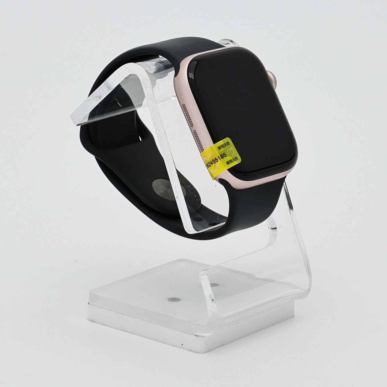 99新 Apple Watch Series 10 42毫米 鋁金屬
