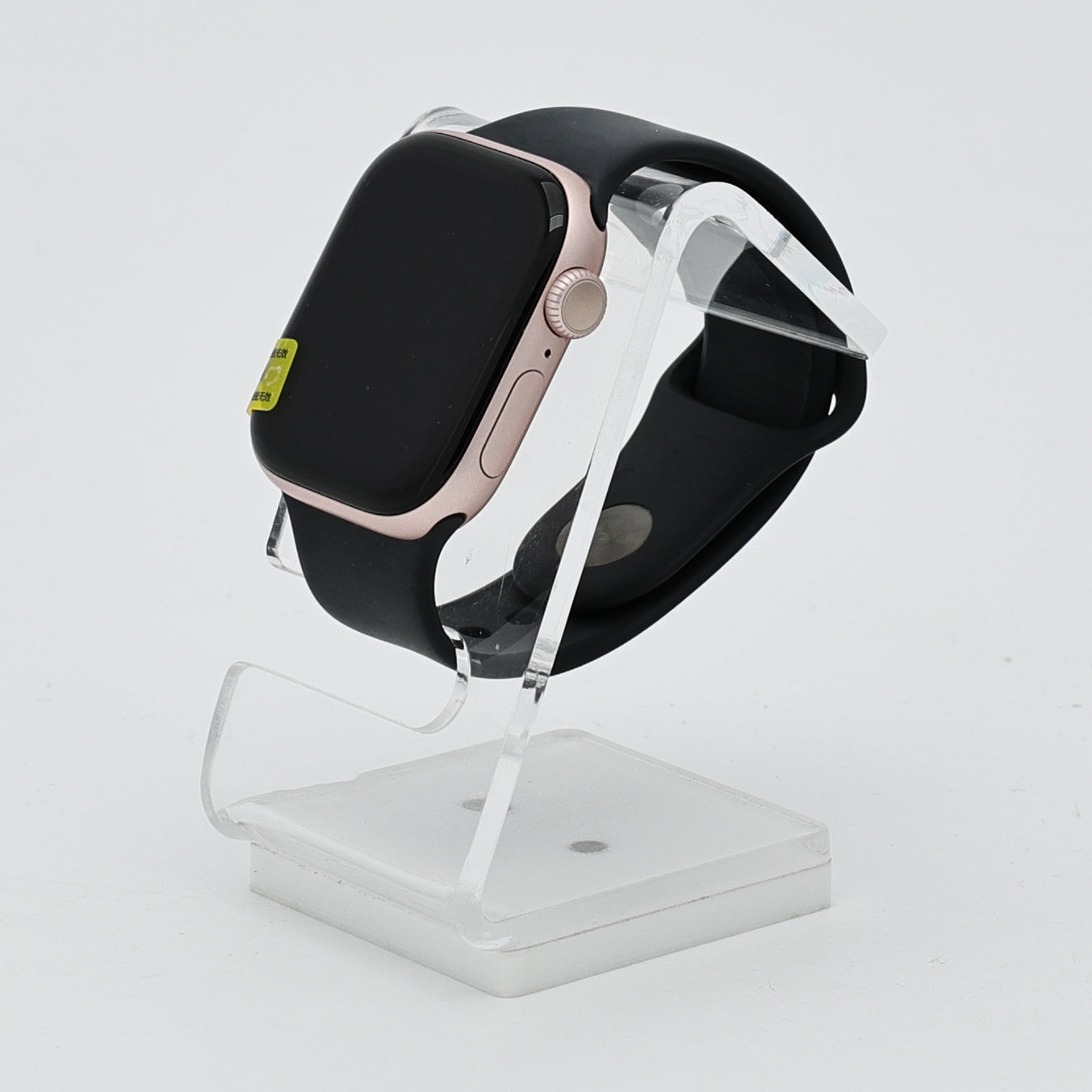 99新 Apple Watch Series 10 42毫米 鋁金屬