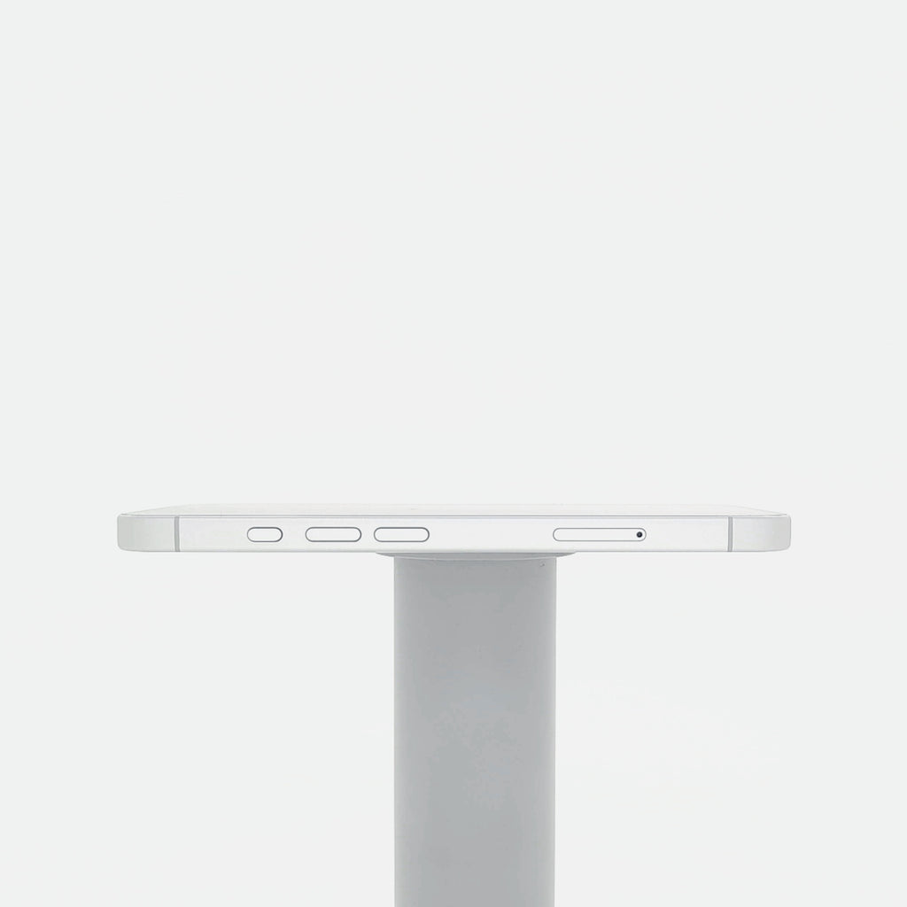 99新 Apple iPhone 16 128G 白色 中國大陸版