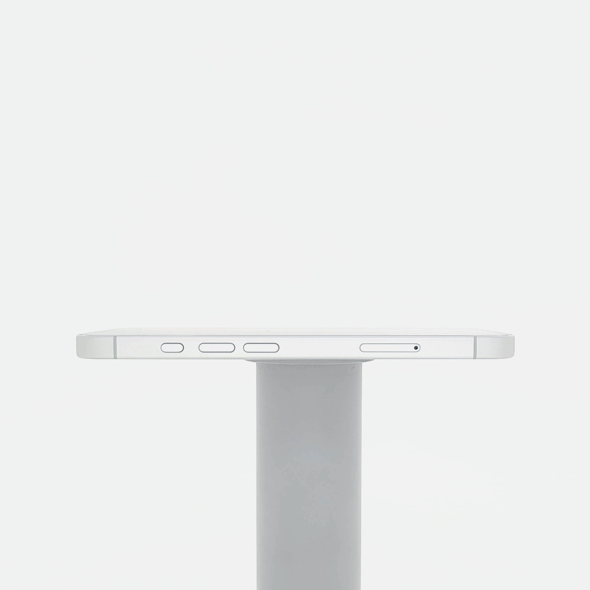 99新 Apple iPhone 16 128G 白色 中國大陸版