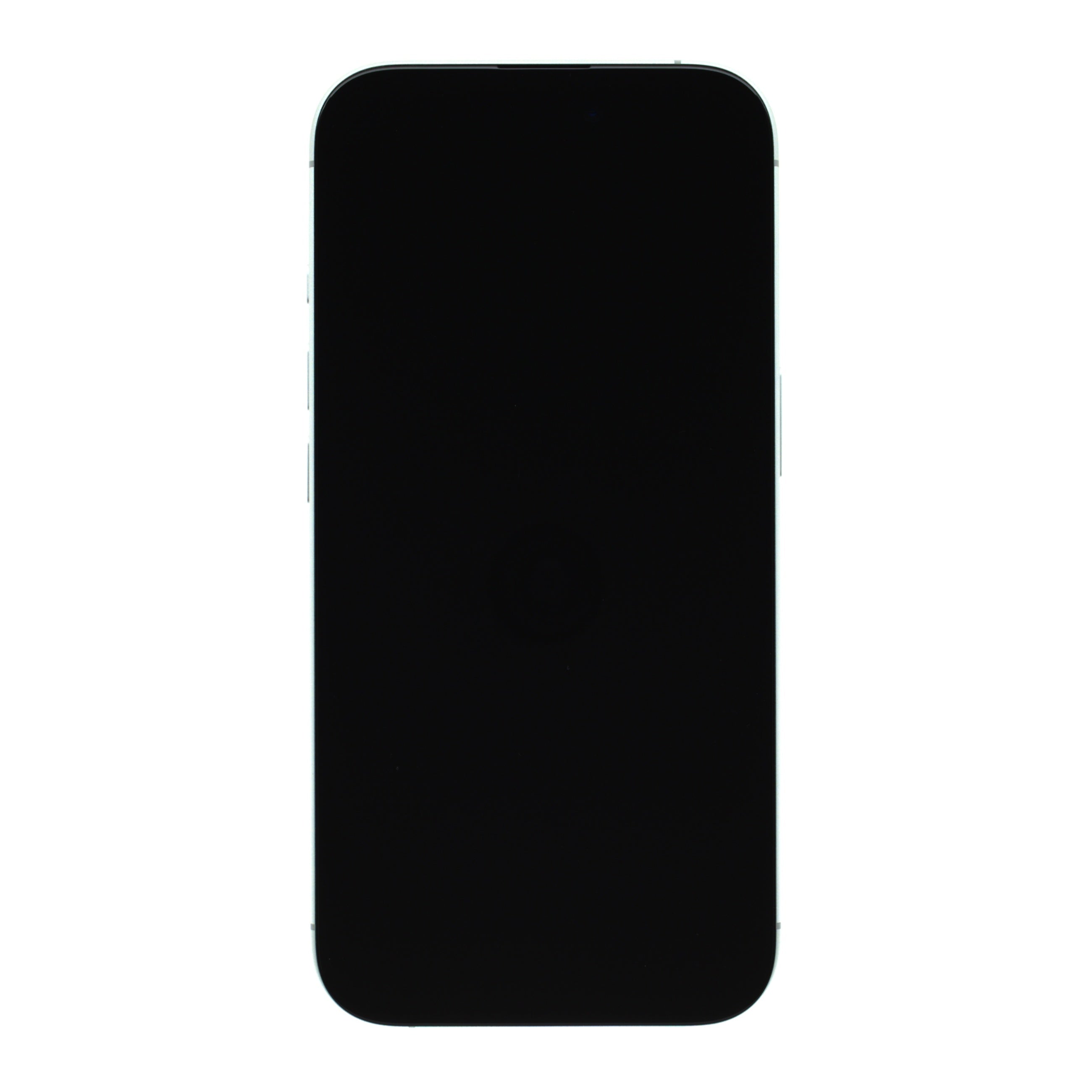 99新 Apple iPhone 16 128G 白色 中國大陸版
