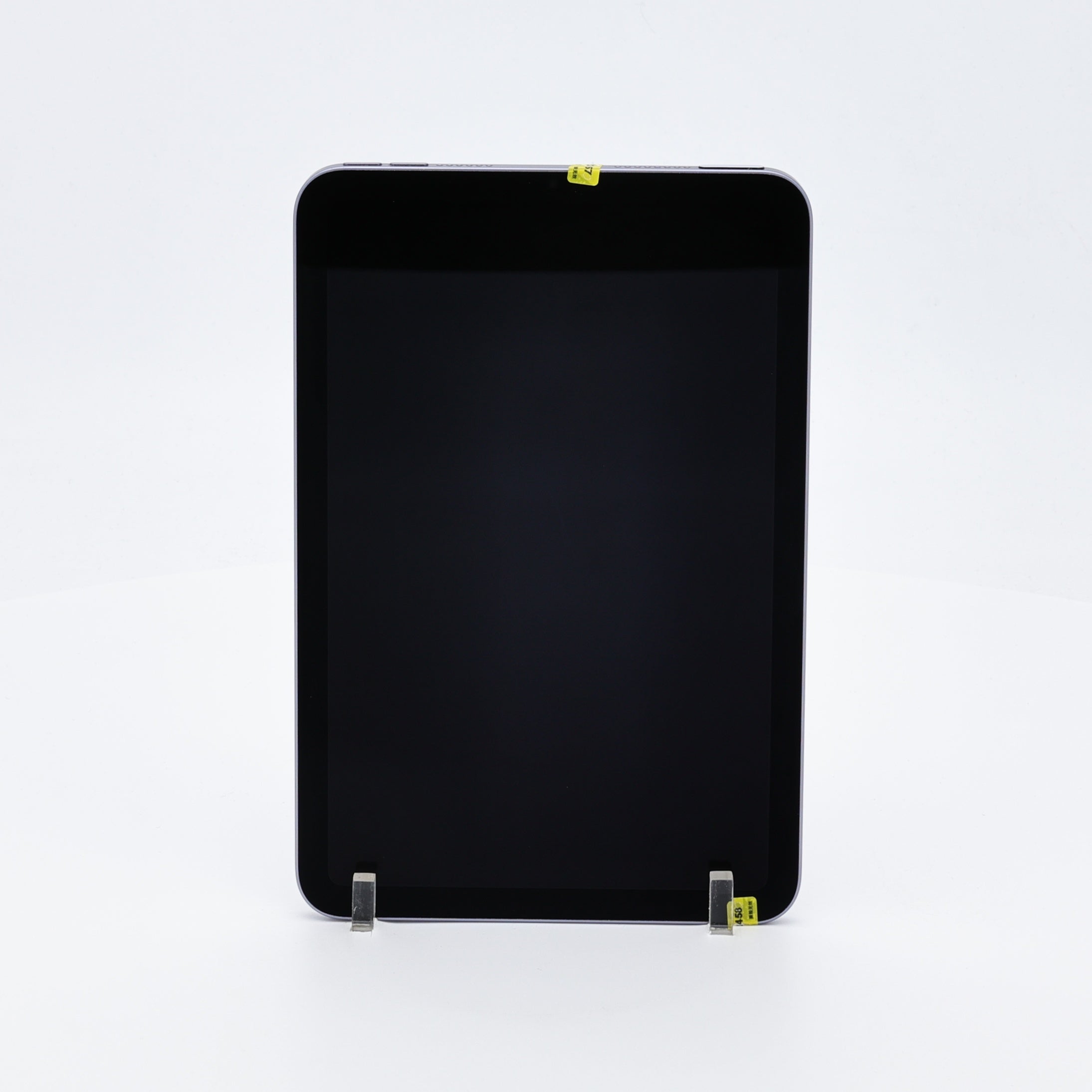 95新 Apple iPad mini6 64G 紫色 WIFI