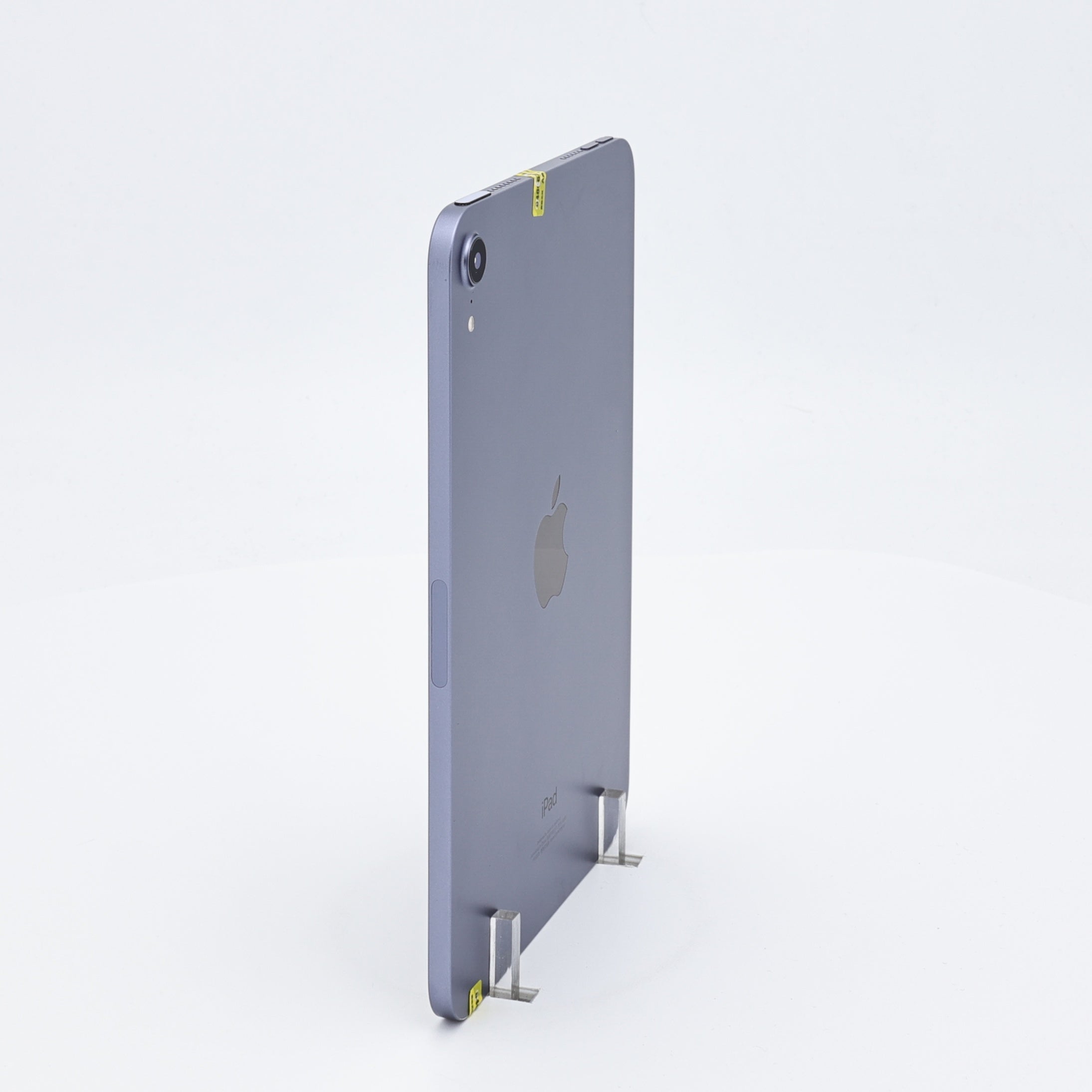 95新 Apple iPad mini6 64G 紫色 WIFI
