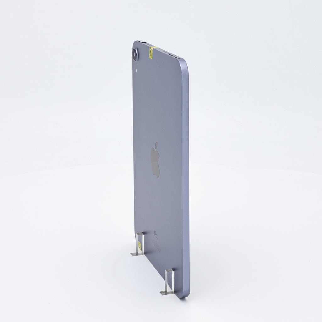 95新 Apple iPad mini6 64G 紫色 WIFI