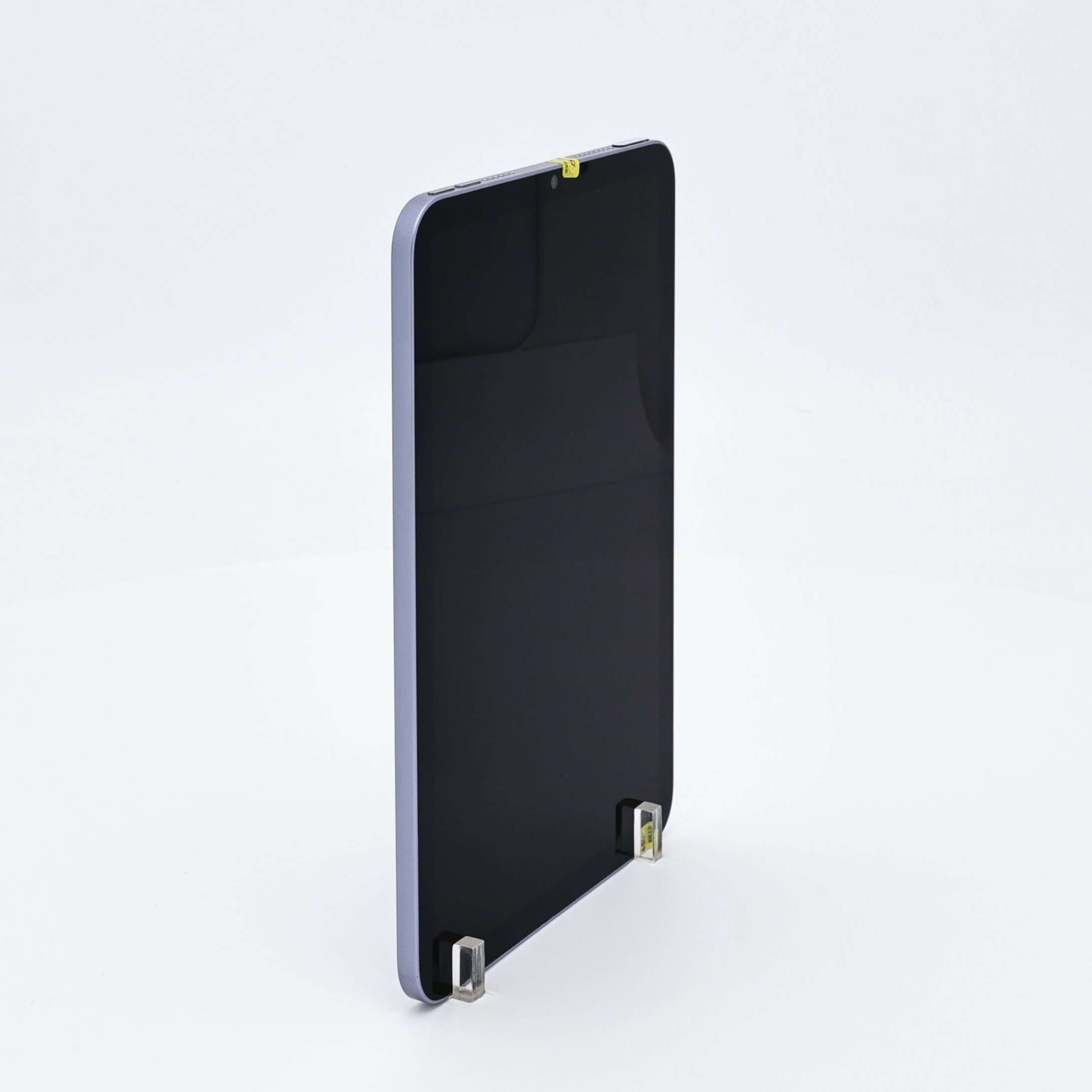 95新 Apple iPad mini6 64G 紫色 WIFI