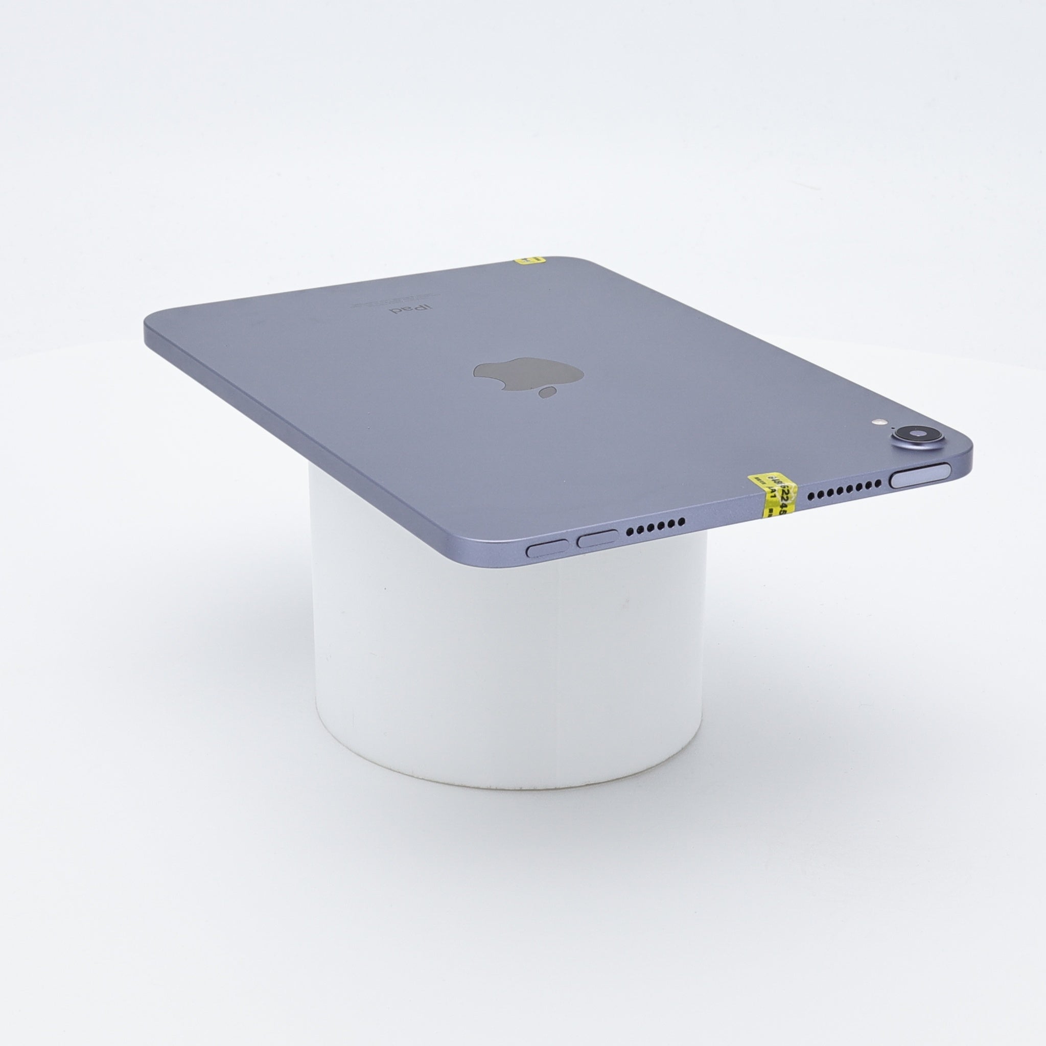 95新 Apple iPad mini6 64G 紫色 WIFI