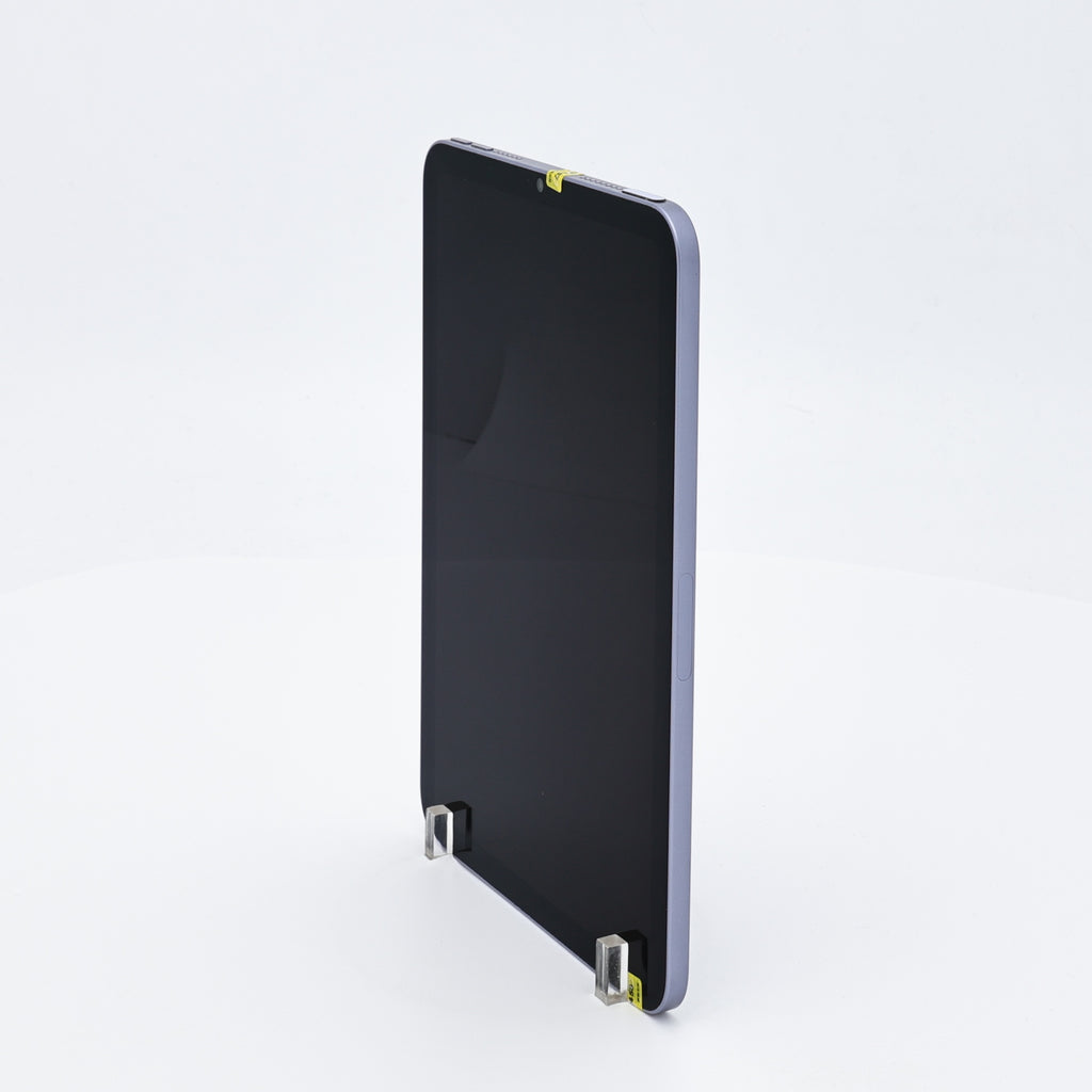 95新 Apple iPad mini6 64G 紫色 WIFI