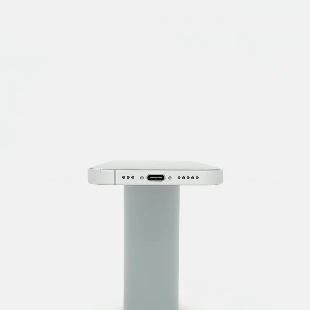95新 Apple iPhone 17 256G 白色 中國大陸版