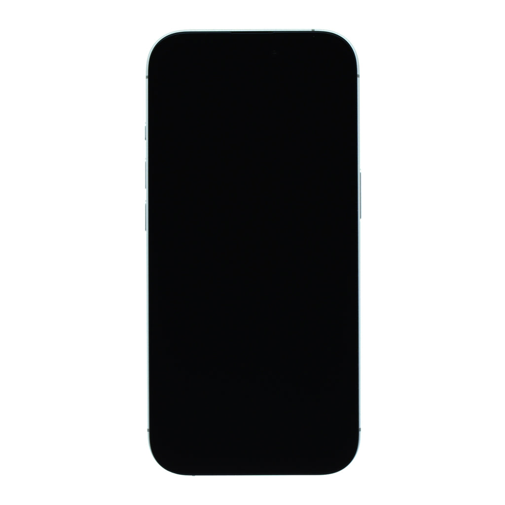 95新 Apple iPhone 17 256G 白色 中國大陸版