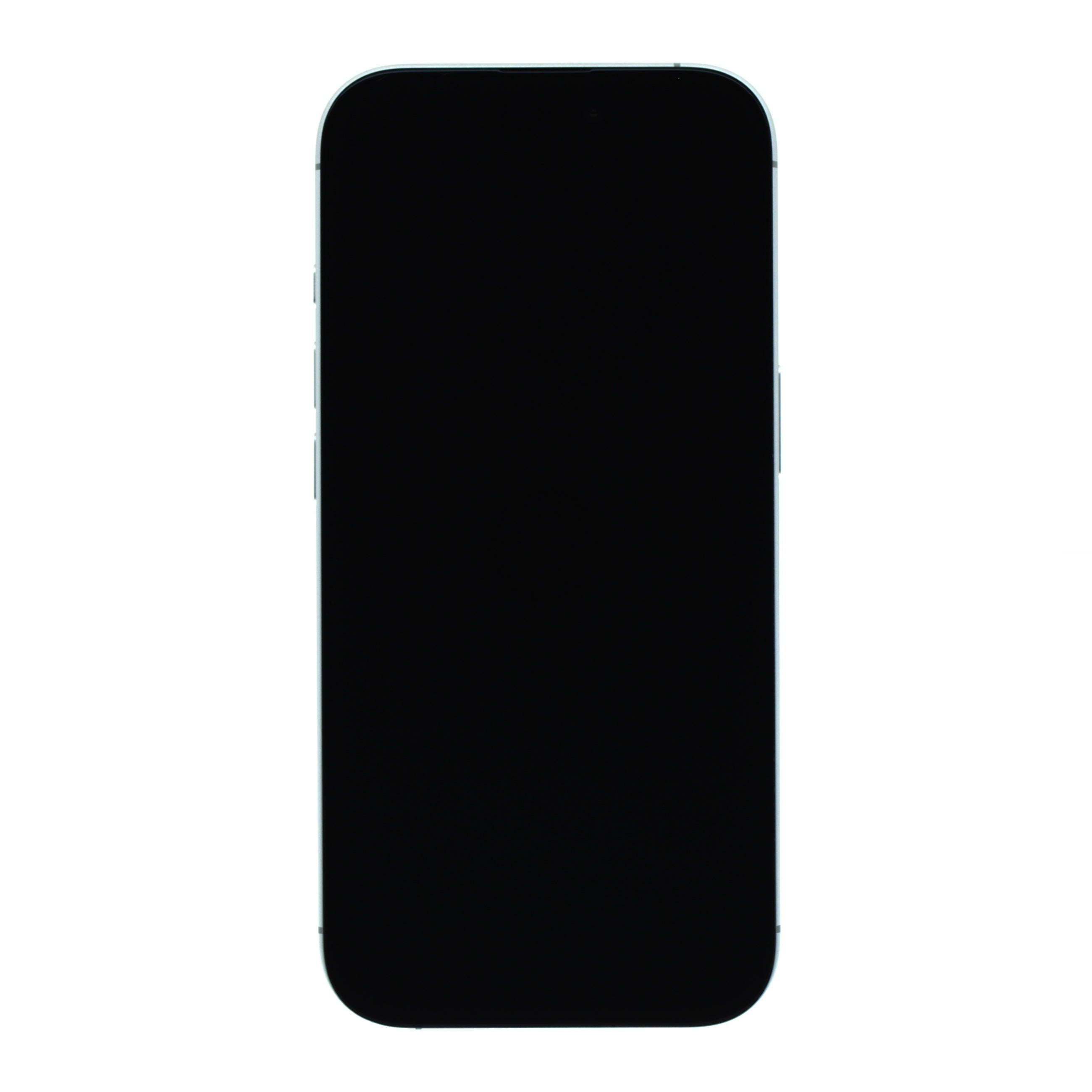95新 Apple iPhone 17 256G 白色 中國大陸版