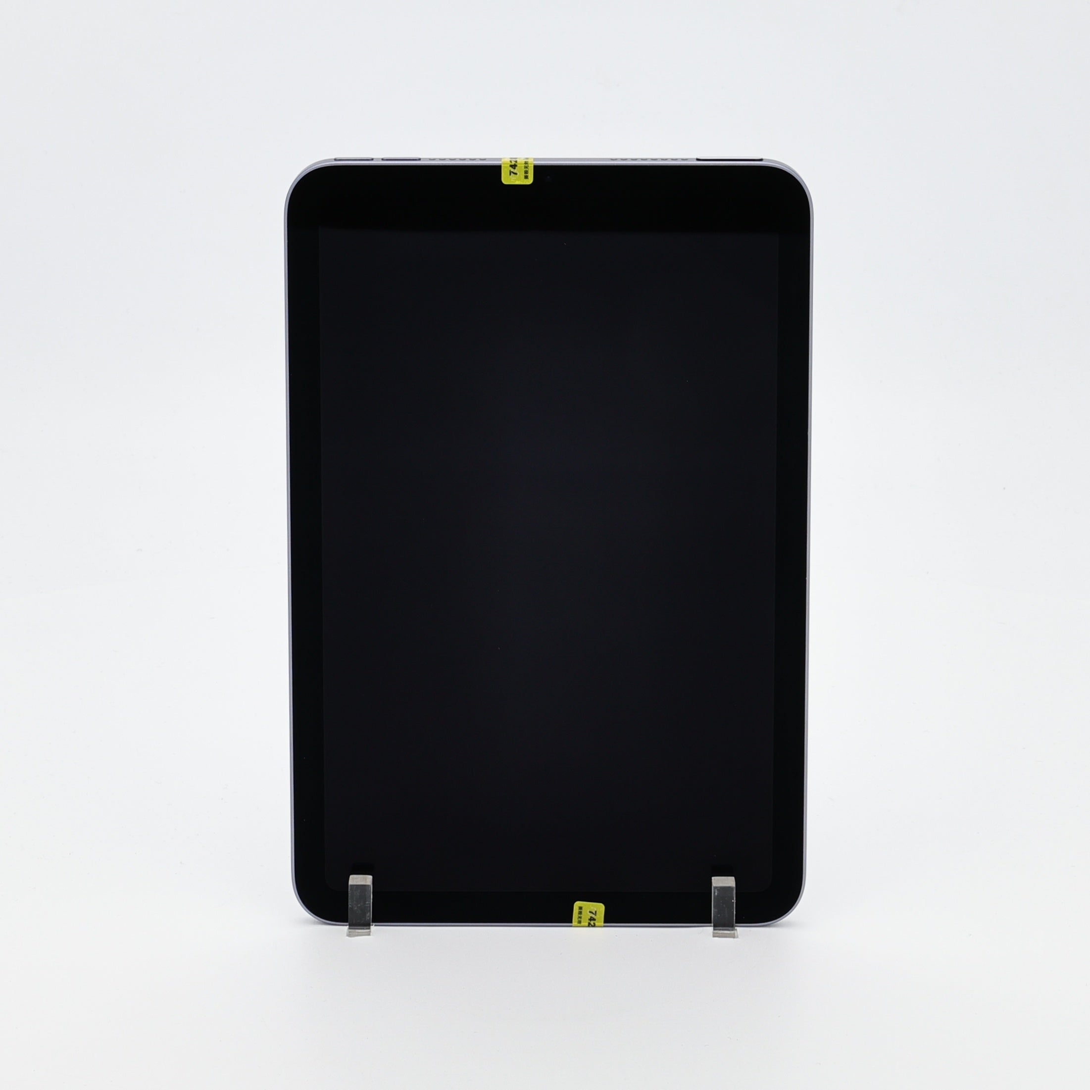 95新 Apple iPad mini6 64G 紫色 WIFI