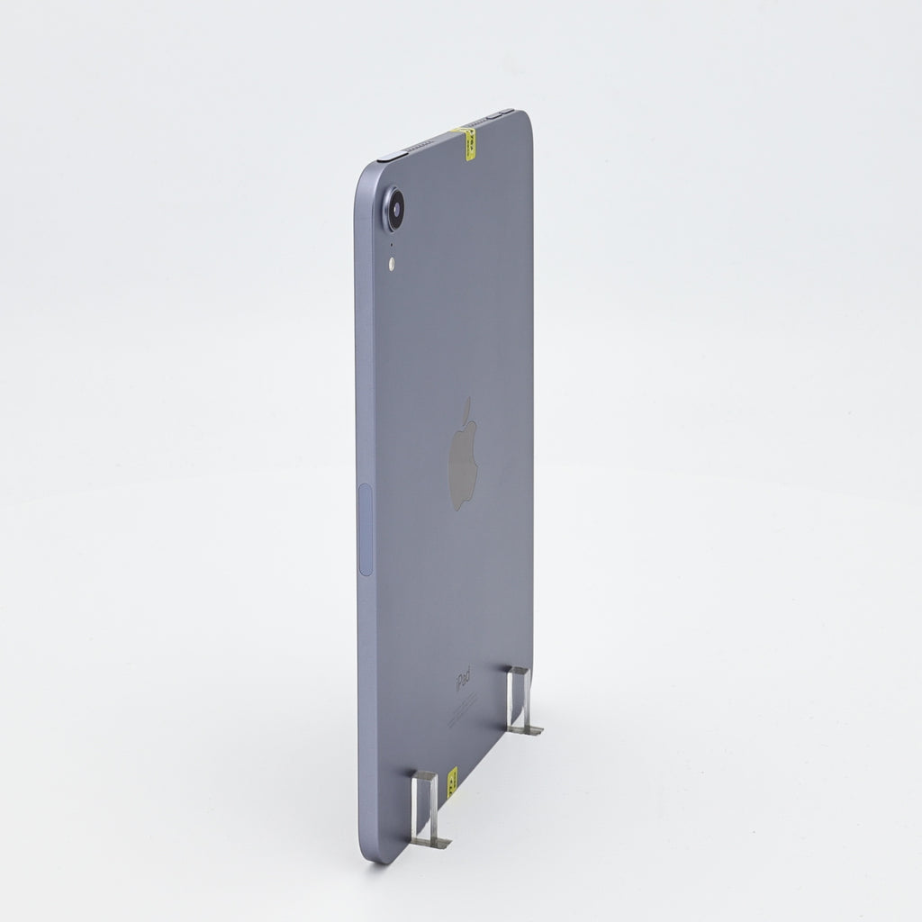 95新 Apple iPad mini6 64G 紫色 WIFI