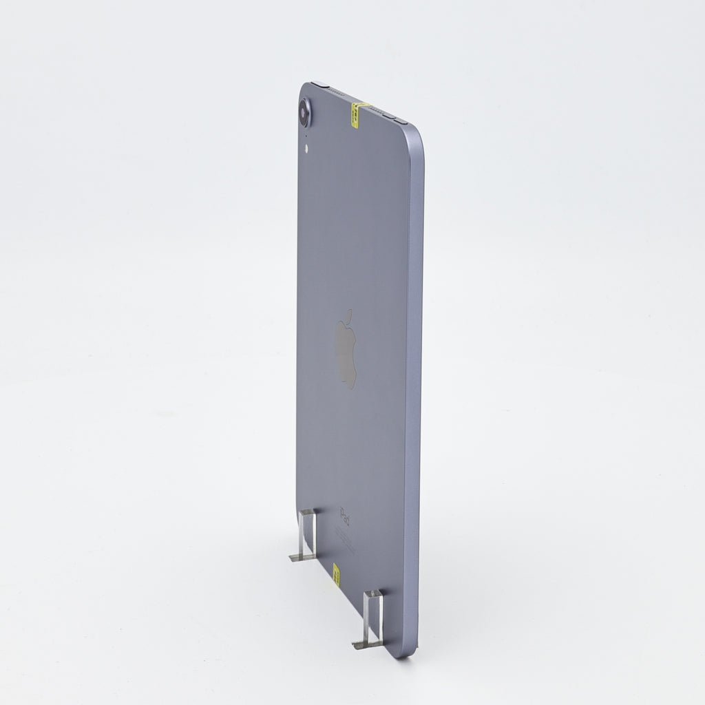 95新 Apple iPad mini6 64G 紫色 WIFI