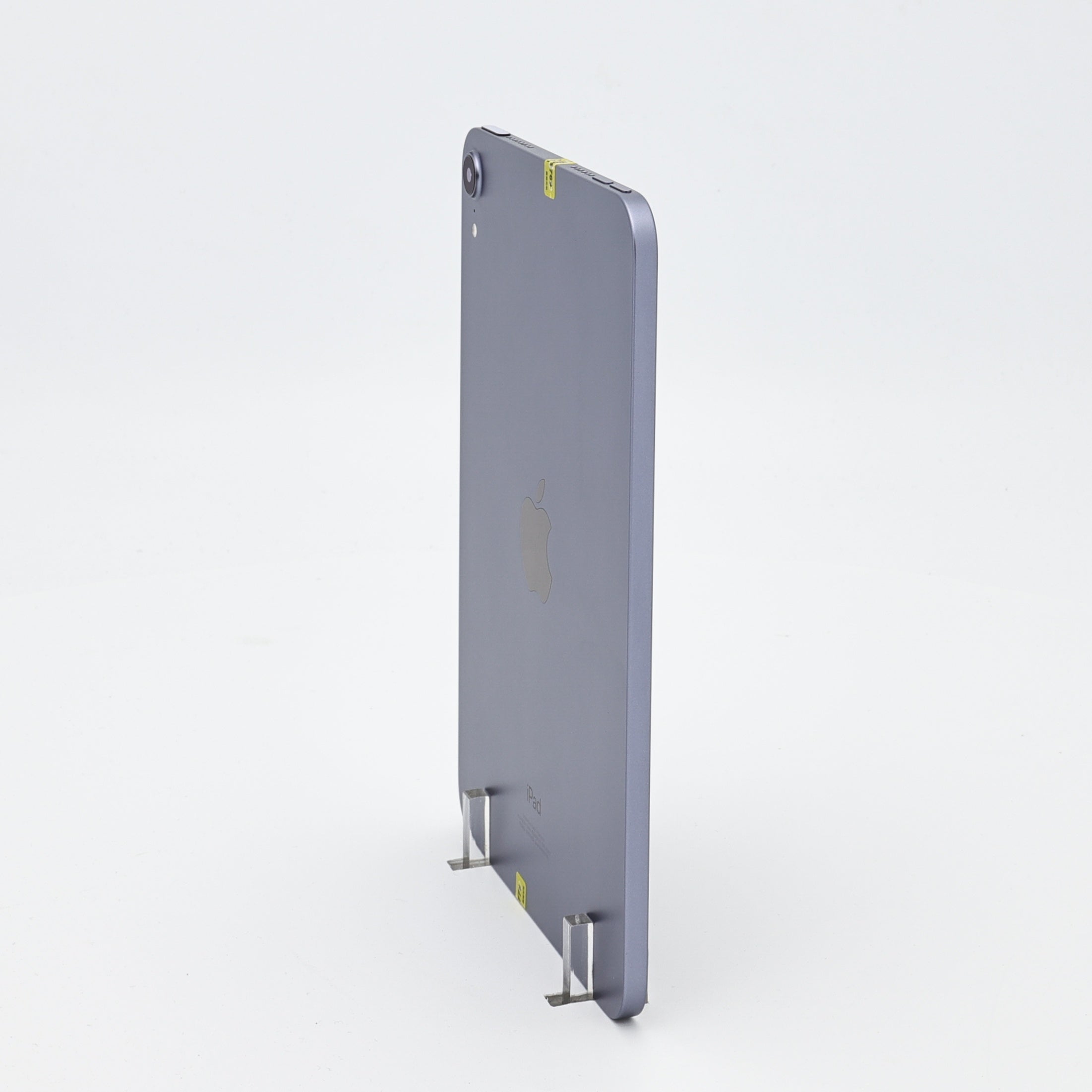 95新 Apple iPad mini6 64G 紫色 WIFI
