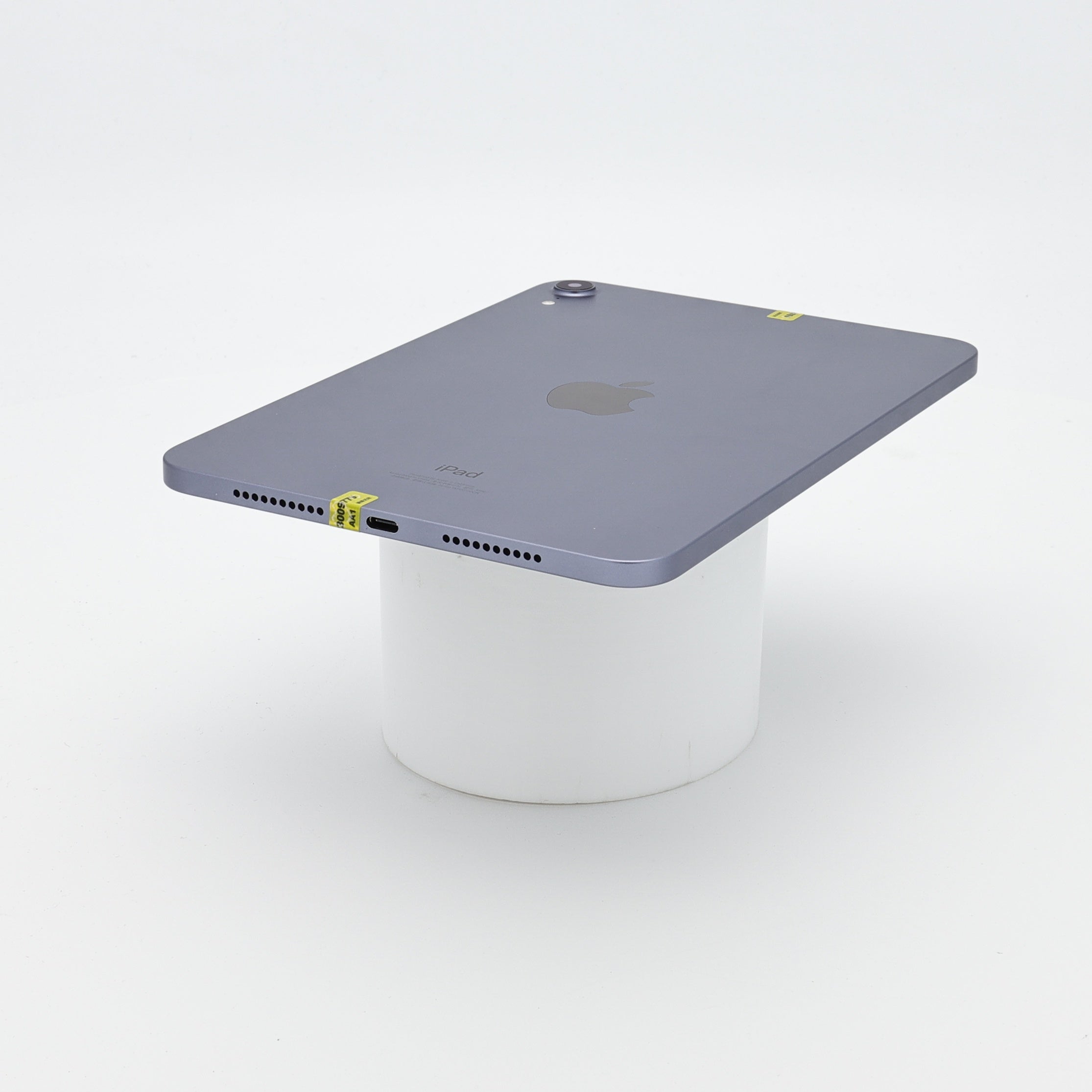 95新 Apple iPad mini6 64G 紫色 WIFI