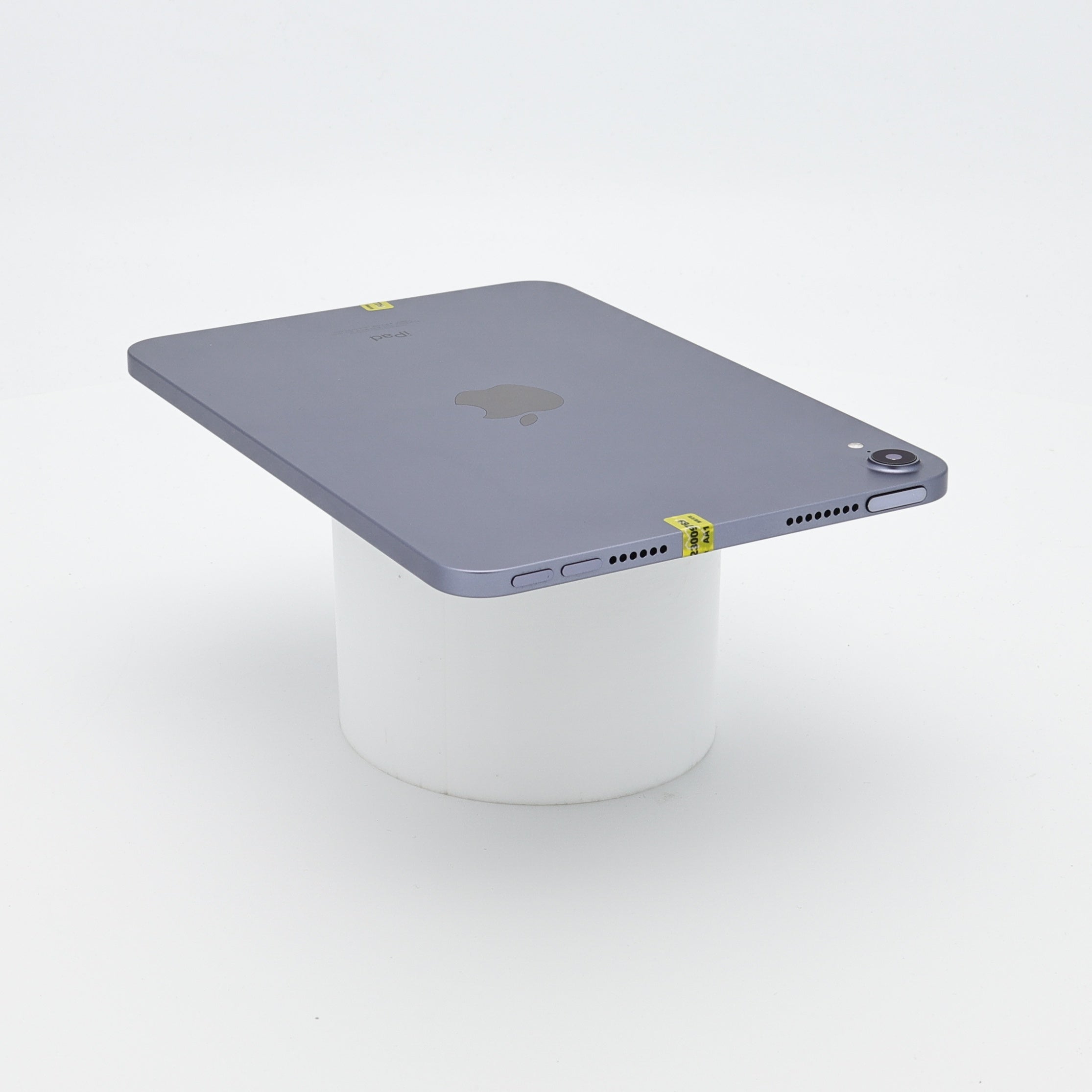 95新 Apple iPad mini6 64G 紫色 WIFI