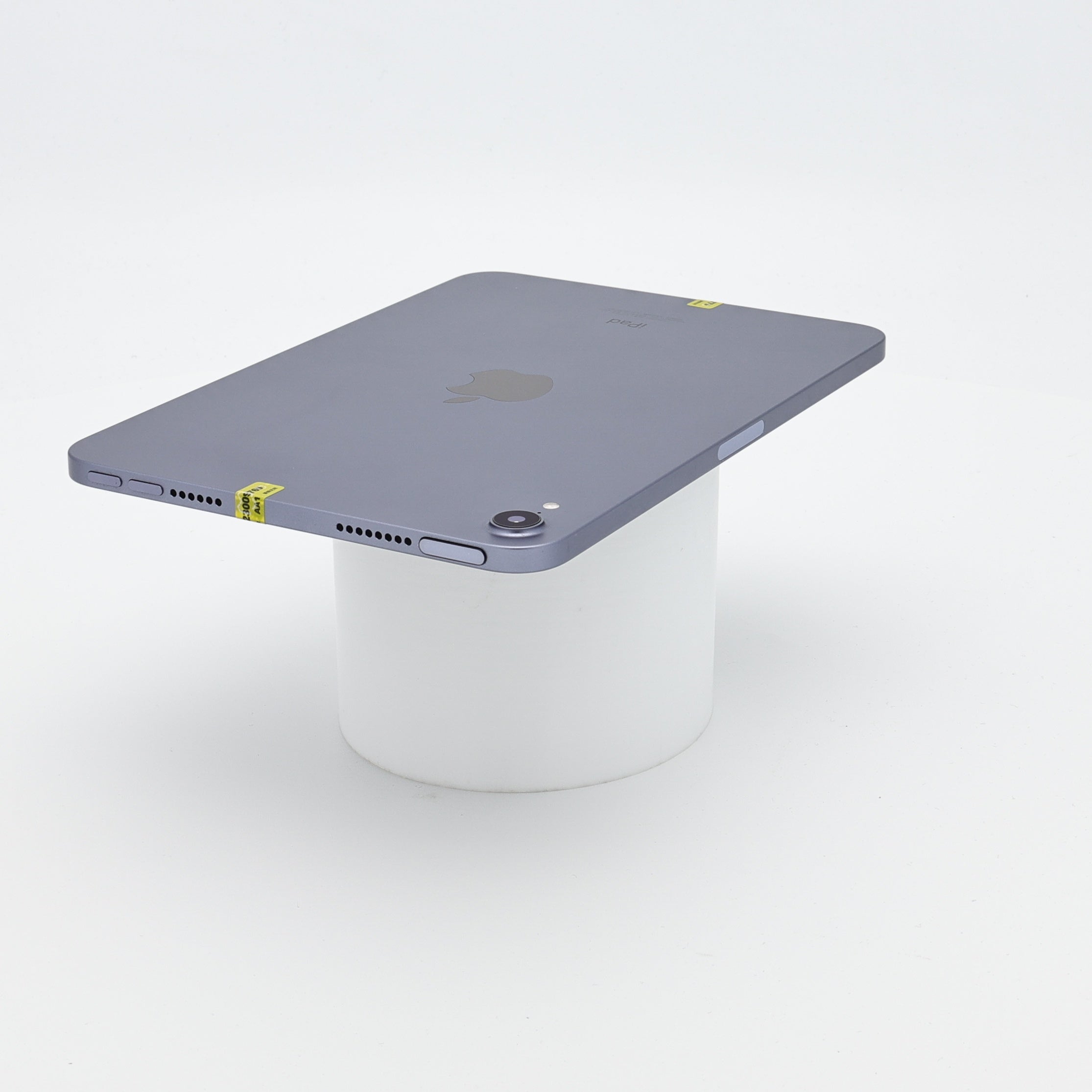 95新 Apple iPad mini6 64G 紫色 WIFI