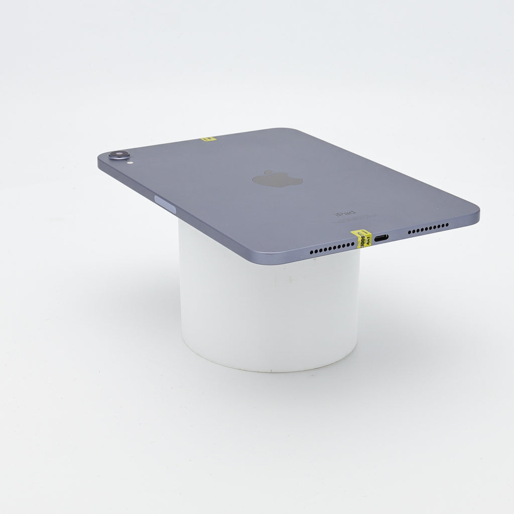95新 Apple iPad mini6 64G 紫色 WIFI