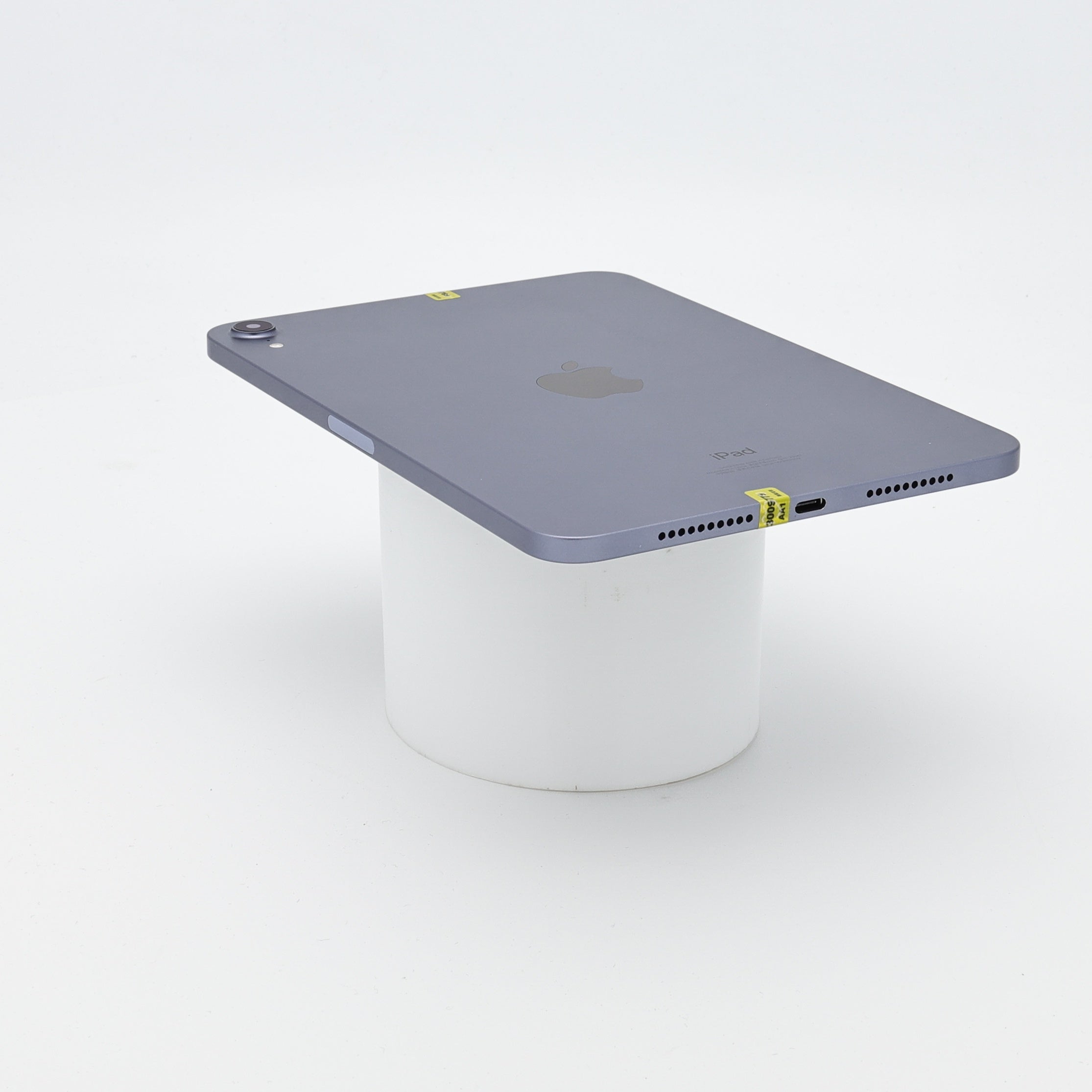 95新 Apple iPad mini6 64G 紫色 WIFI