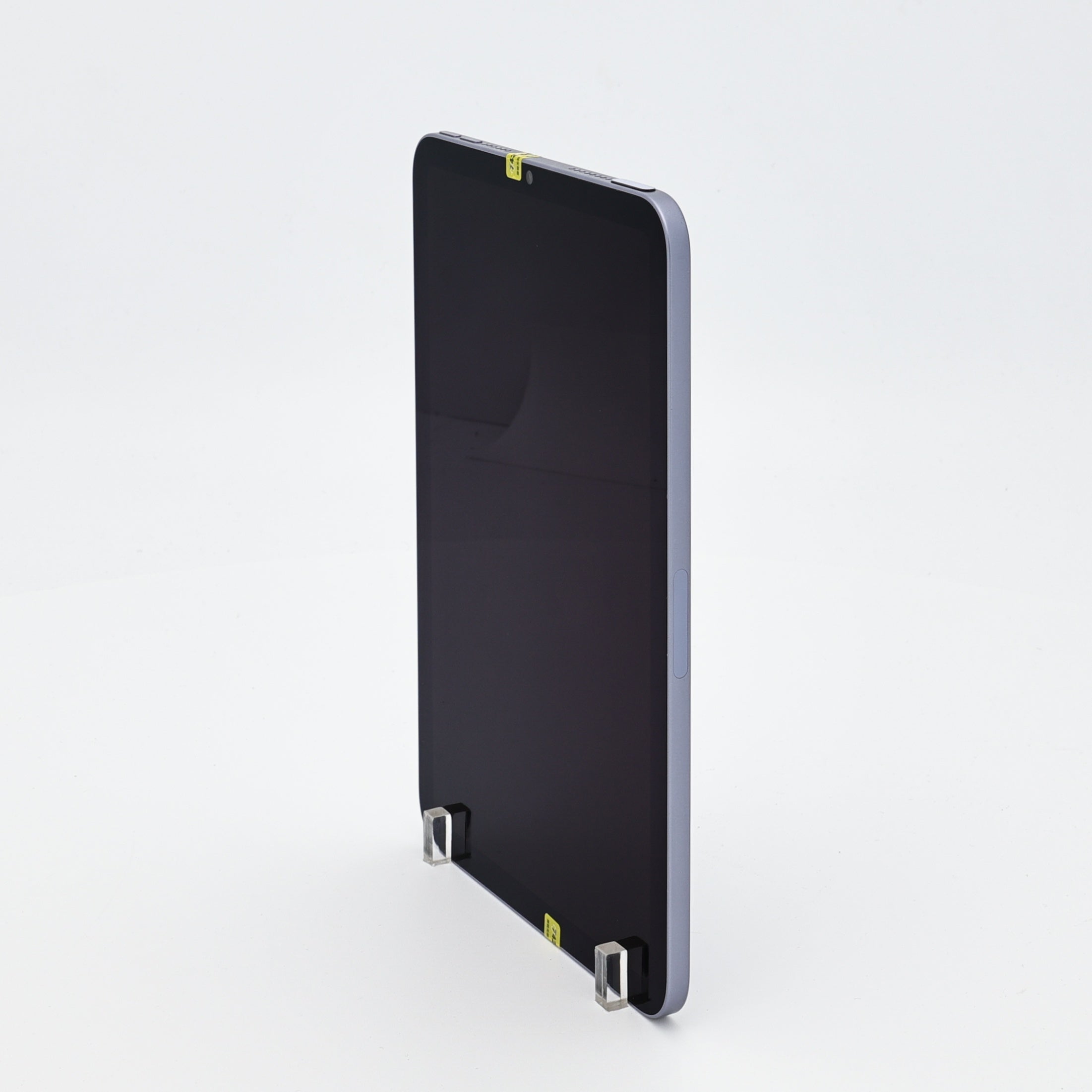 95新 Apple iPad mini6 64G 紫色 WIFI