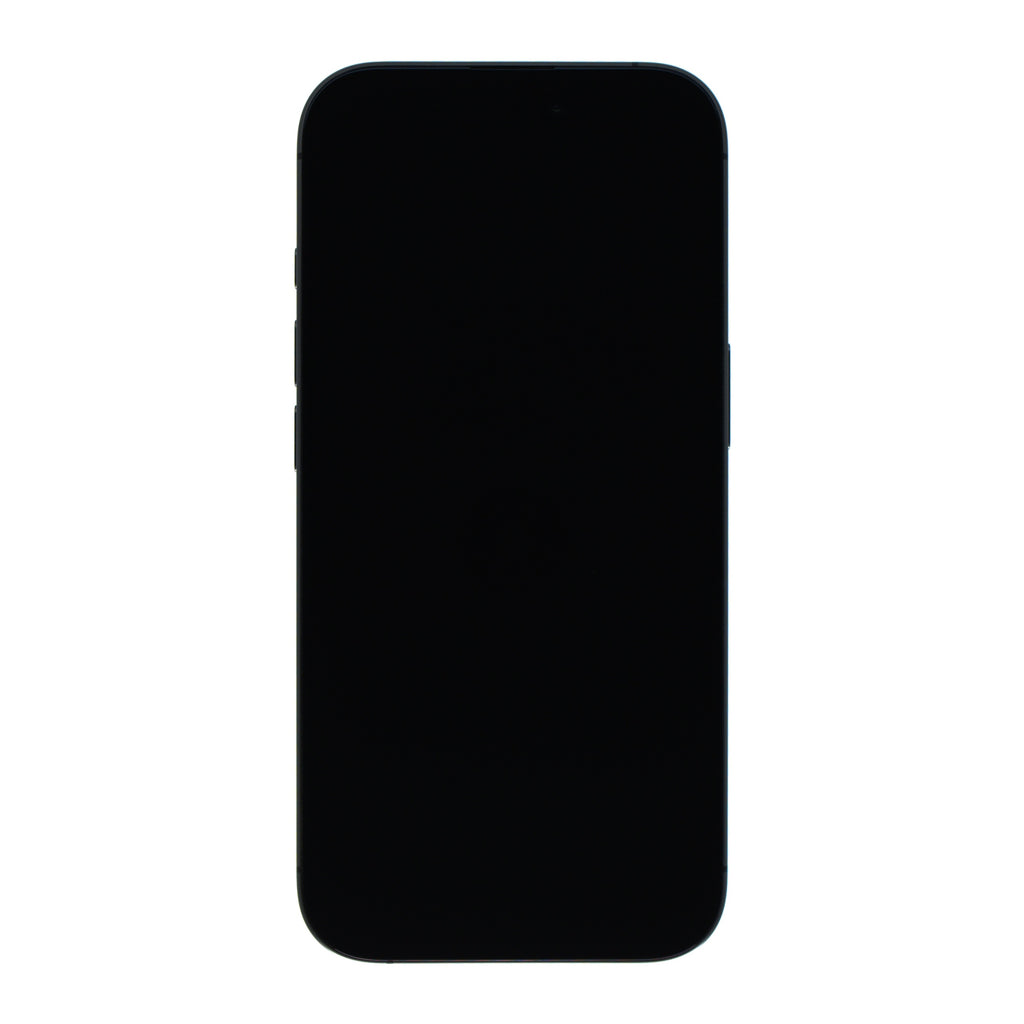 95新 Apple iPhone 17 256G 黑色 中國大陸版