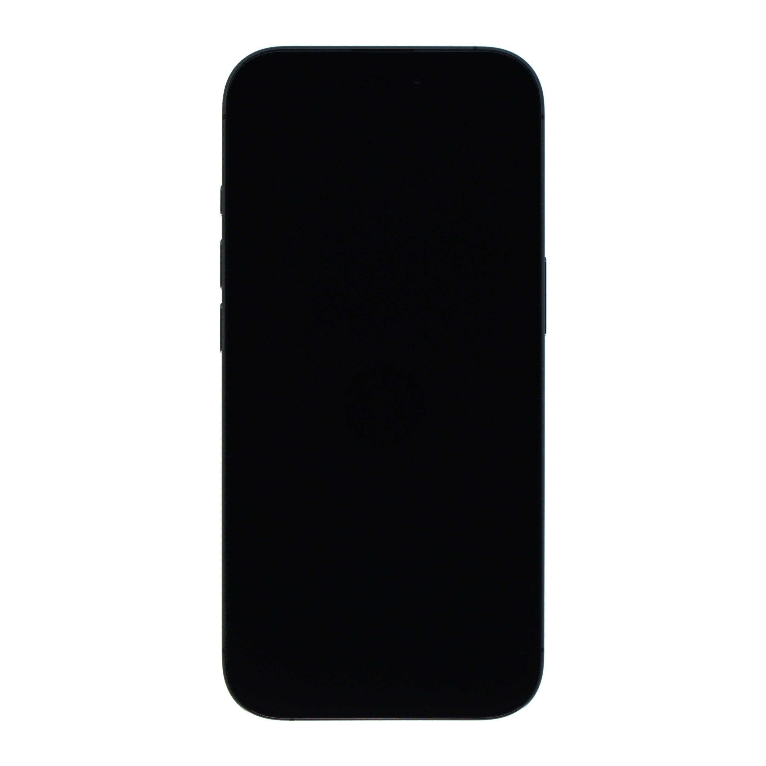 95新 Apple iPhone 17 256G 黑色 中國大陸版