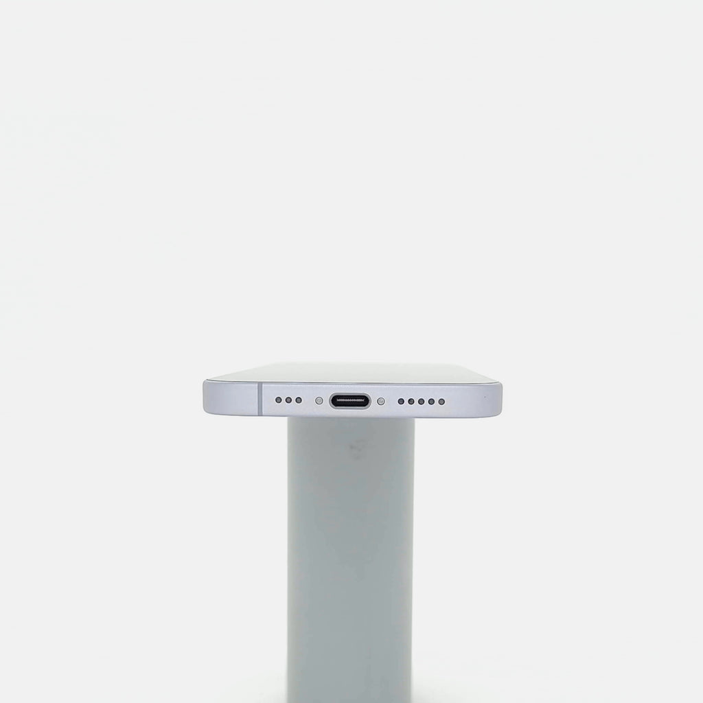 99新 Apple iPhone 17 256G 薰衣草紫色 中國大陸版