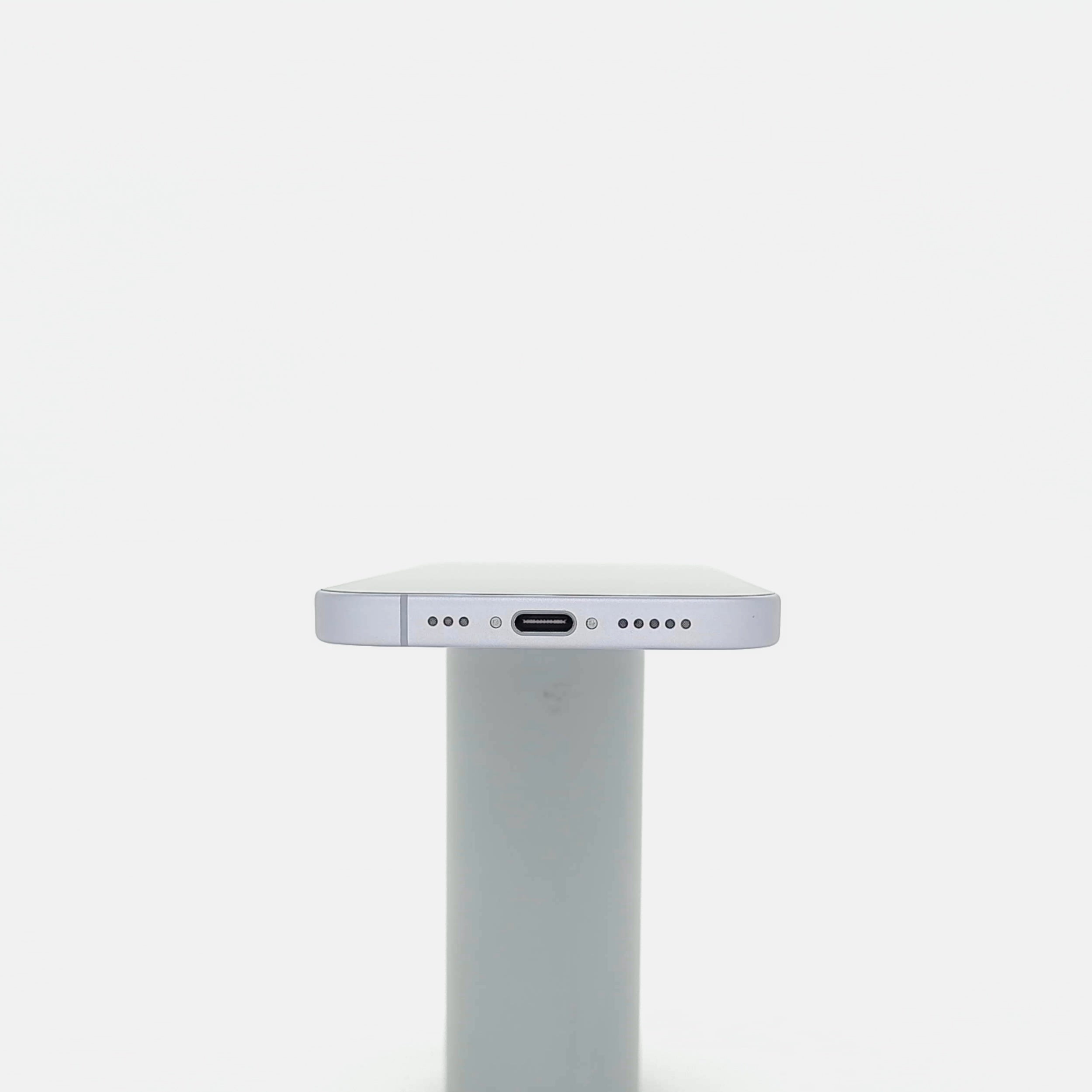 99新 Apple iPhone 17 256G 薰衣草紫色 中國大陸版