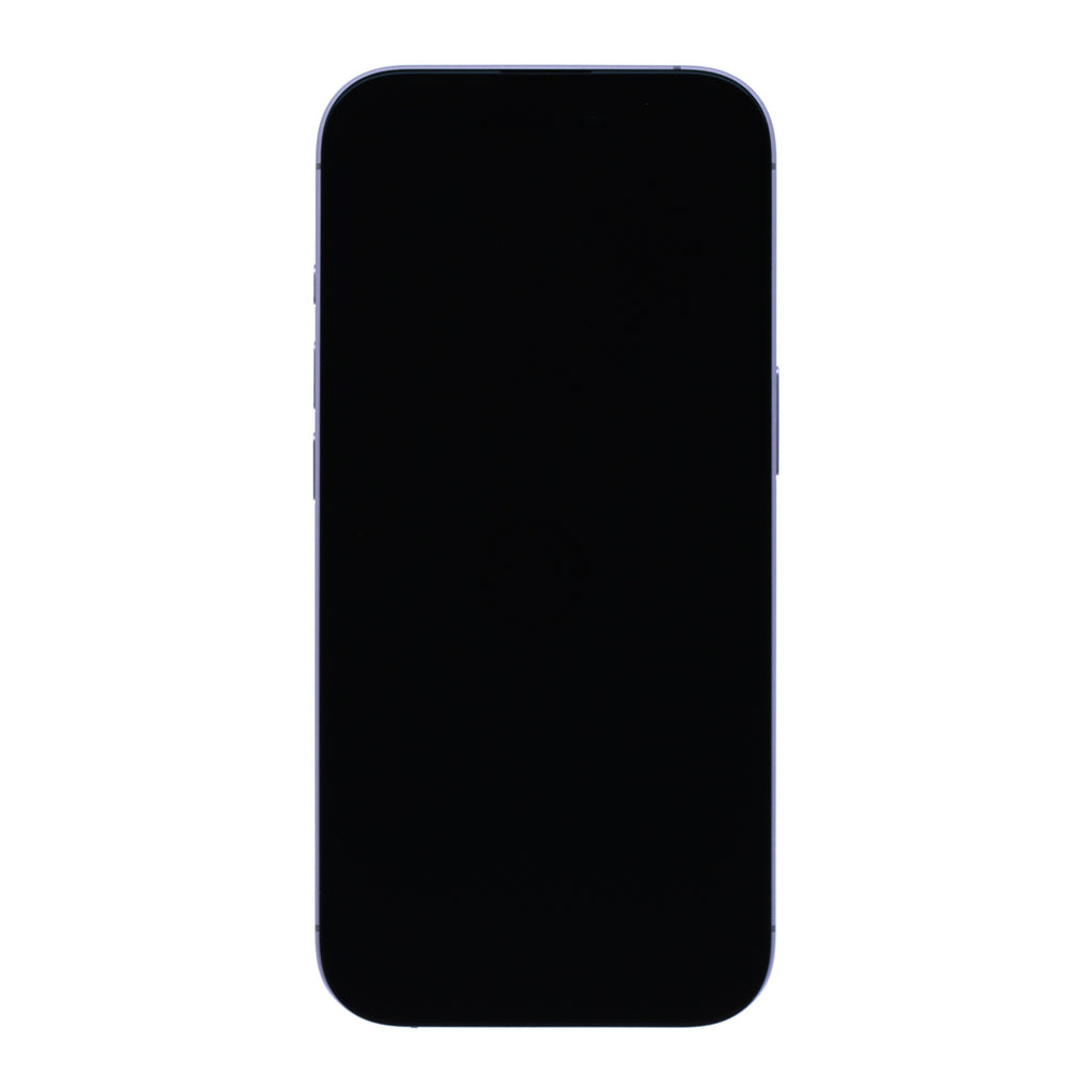 99新 Apple iPhone 17 256G 薰衣草紫色 中國大陸版