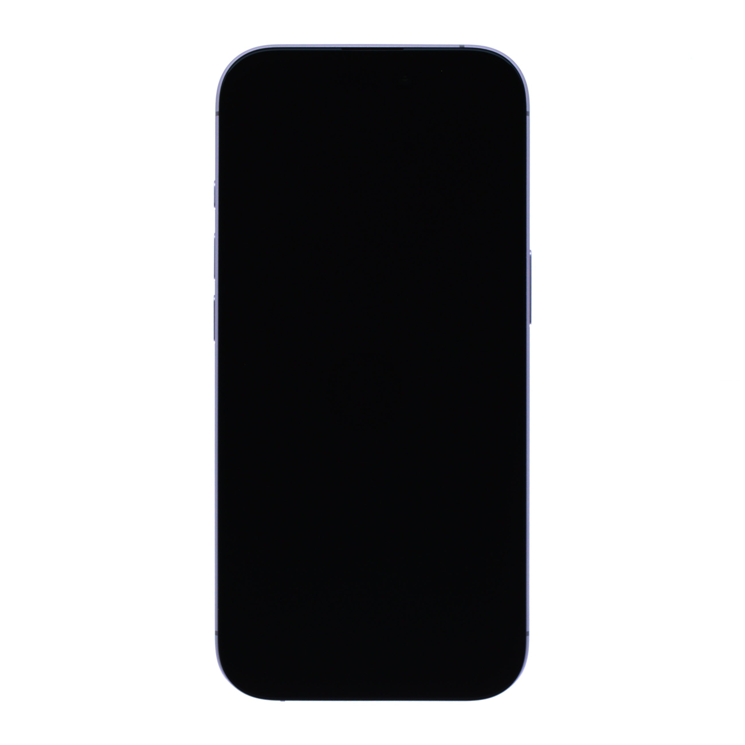 99新 Apple iPhone 17 256G 薰衣草紫色 中國大陸版
