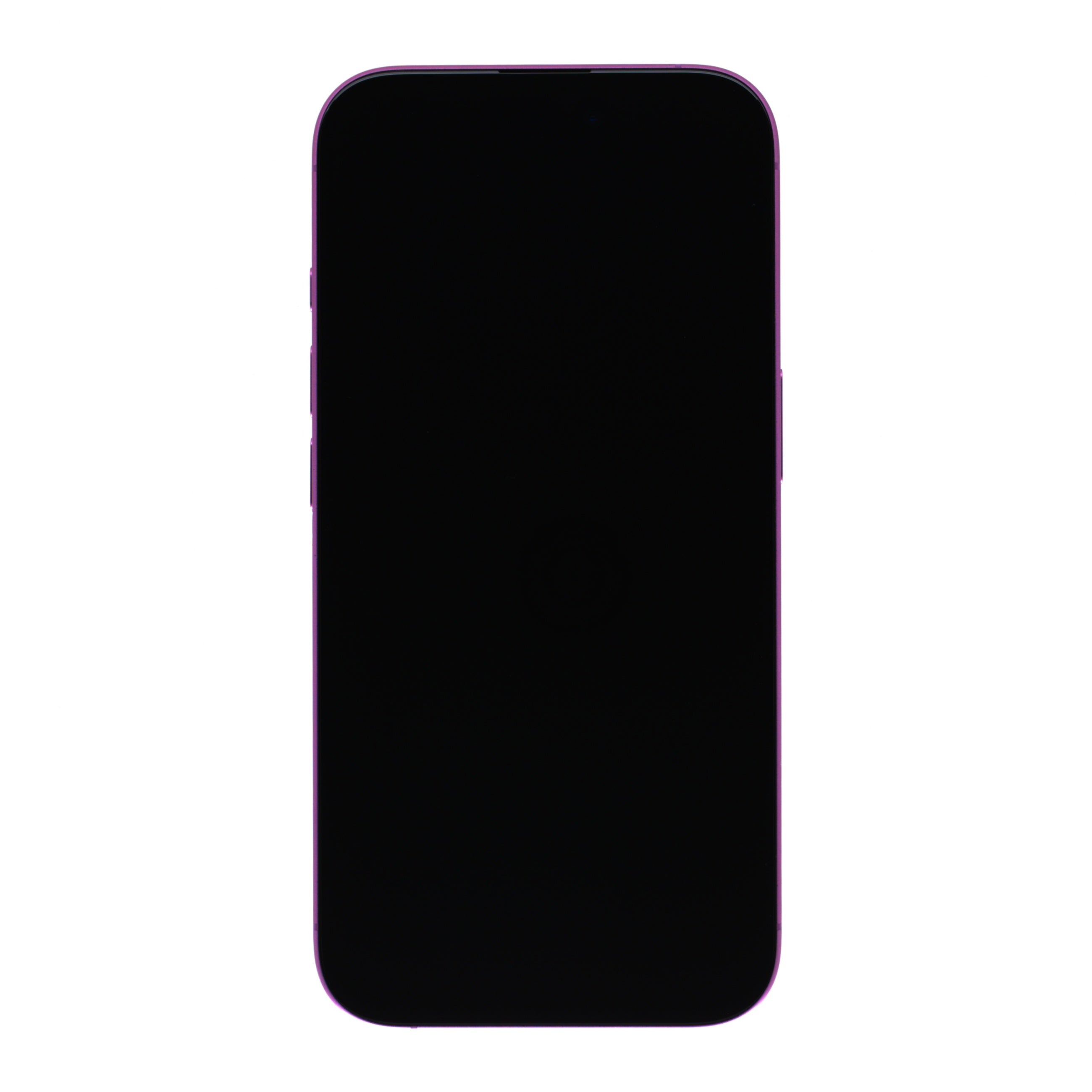 95新 Apple iPhone 16 128G 粉紅色 中國大陸版