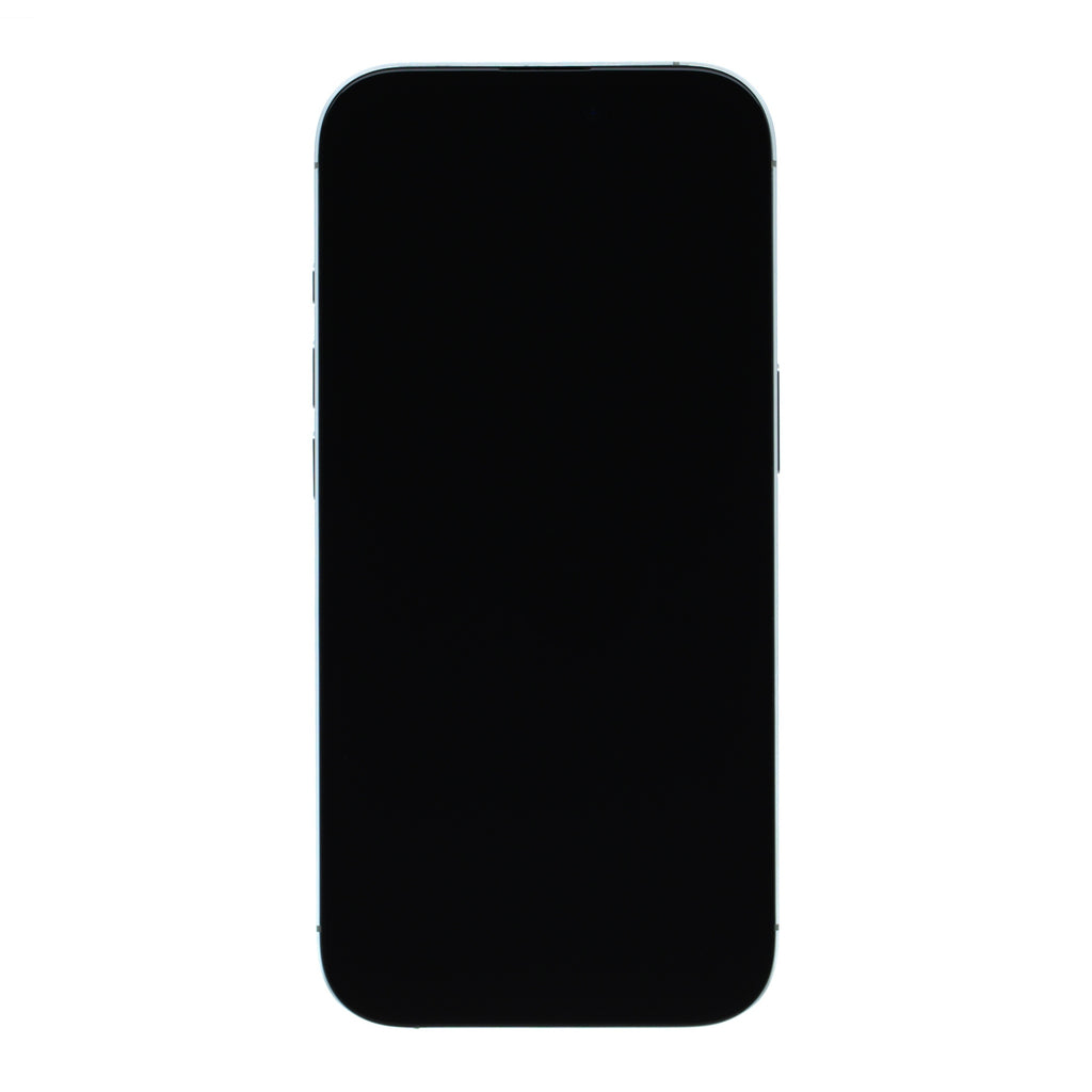 99新 Apple iPhone 16 Pro 128G 白色鈦金屬 中國大陸版