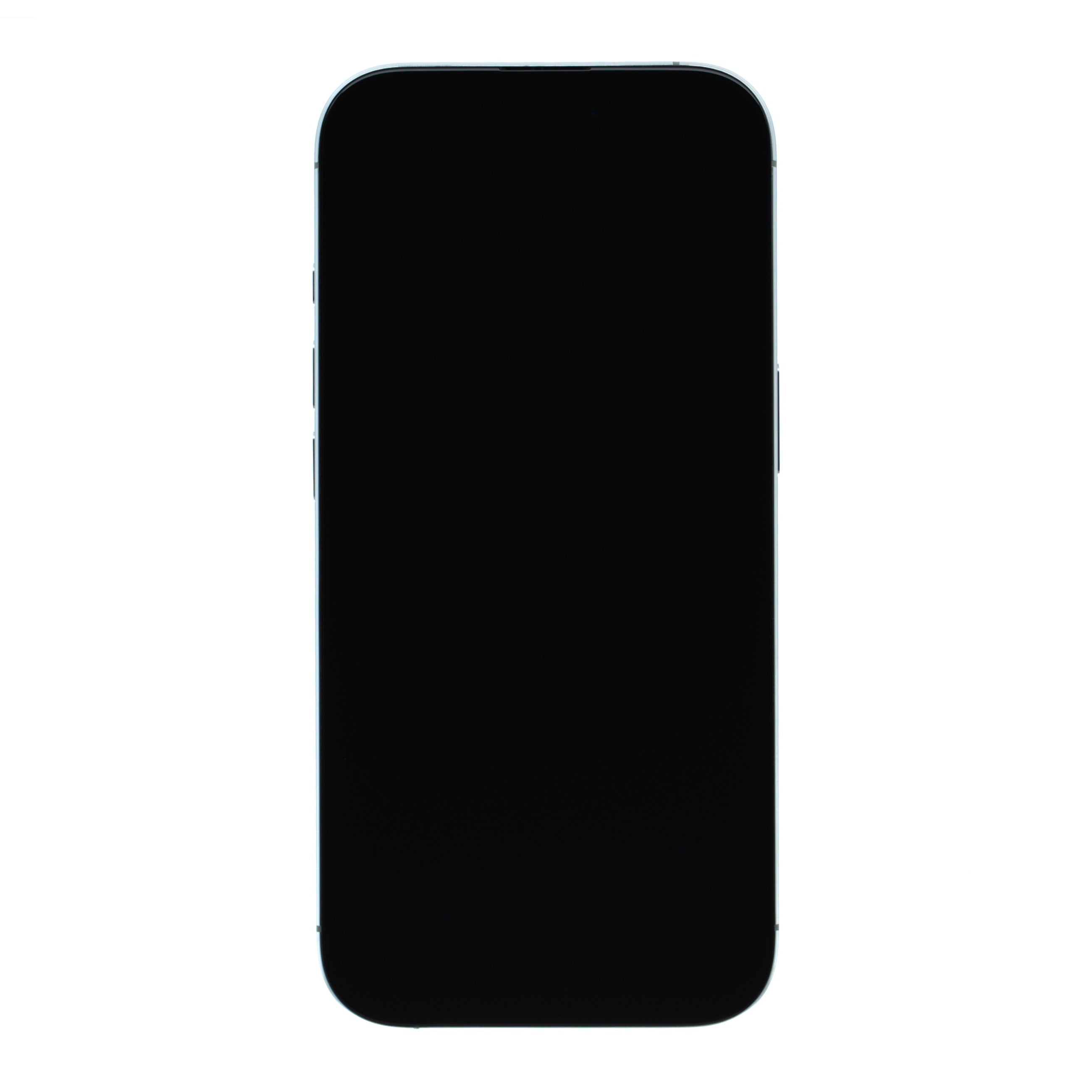 99新 Apple iPhone 16 Pro 128G 白色鈦金屬 中國大陸版