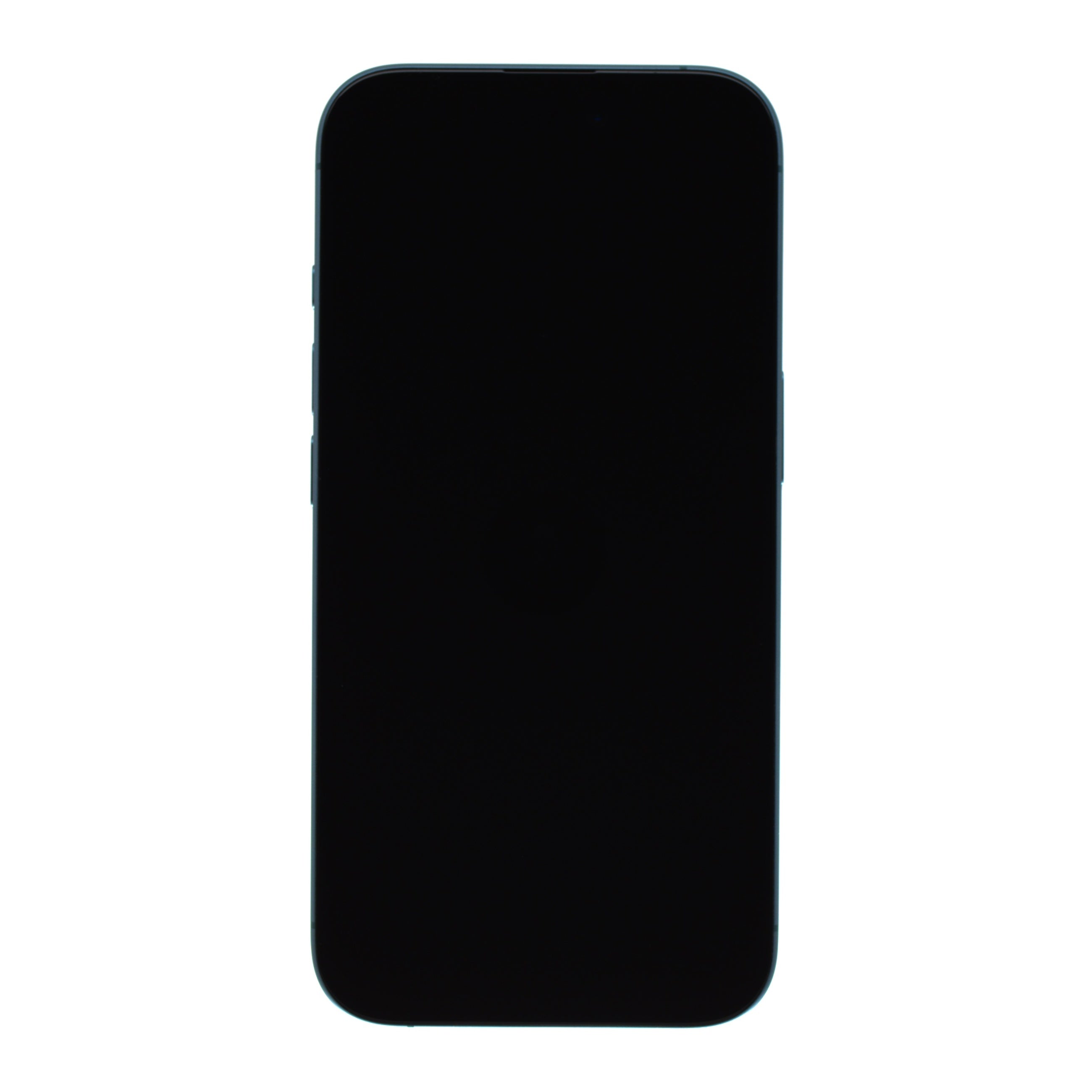 95新 Apple iPhone 16 256G 深青色 中國大陸版