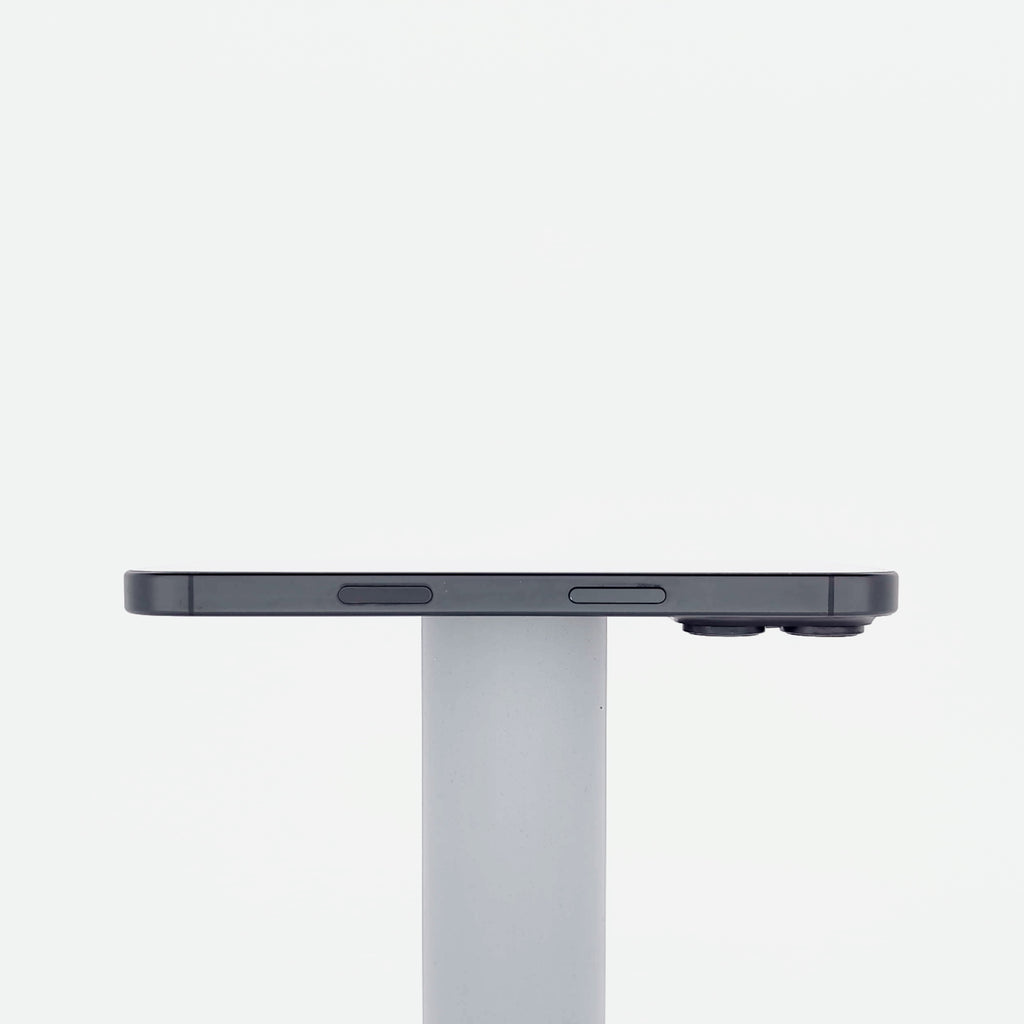 99新 Apple iPhone 16 Pro 128G 黑色鈦金屬 中國大陸版