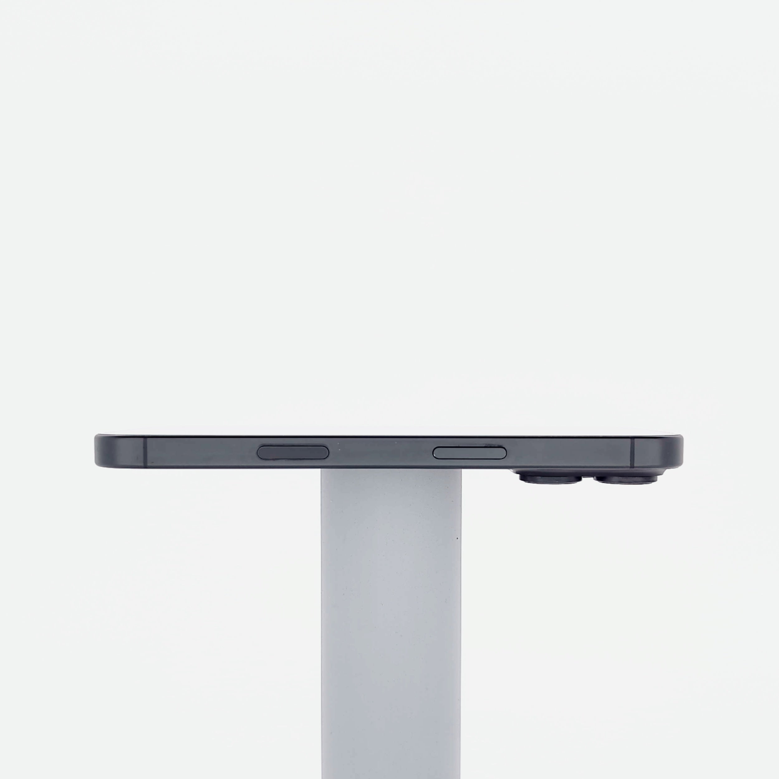 99新 Apple iPhone 16 Pro 128G 黑色鈦金屬 中國大陸版
