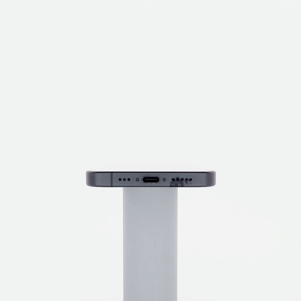 99新 Apple iPhone 16 Pro 128G 黑色鈦金屬 中國大陸版