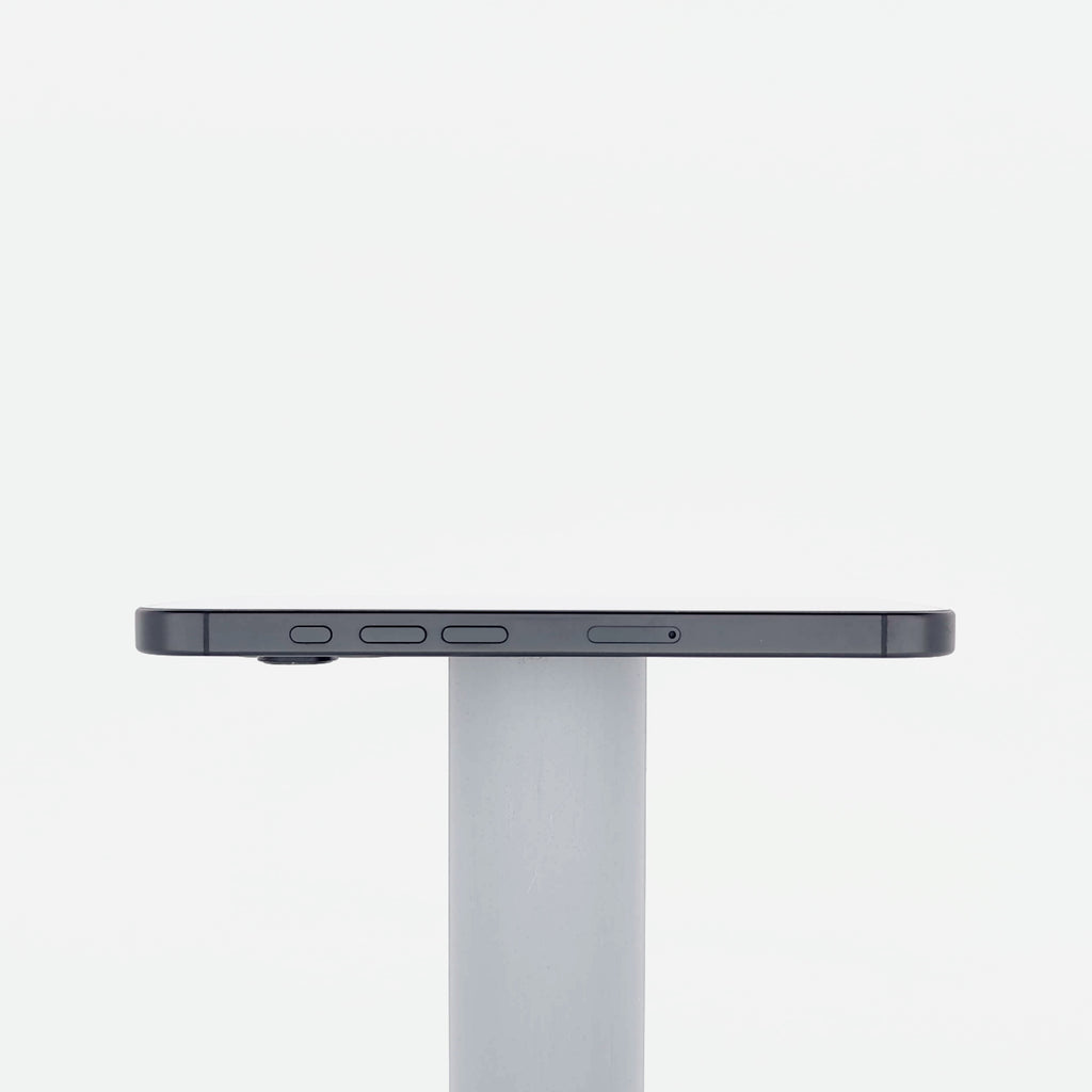 99新 Apple iPhone 16 Pro 128G 黑色鈦金屬 中國大陸版