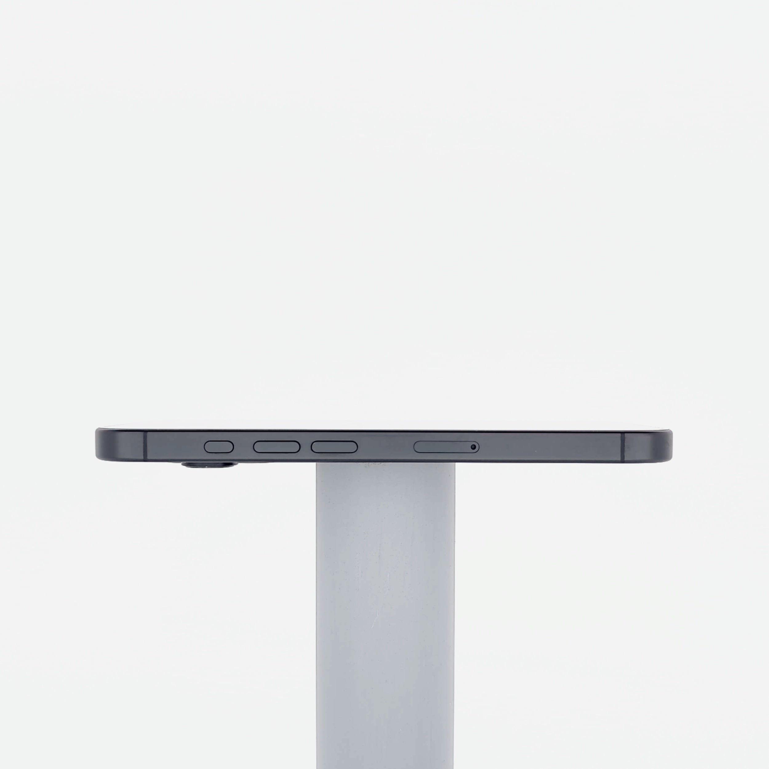 99新 Apple iPhone 16 Pro 128G 黑色鈦金屬 中國大陸版