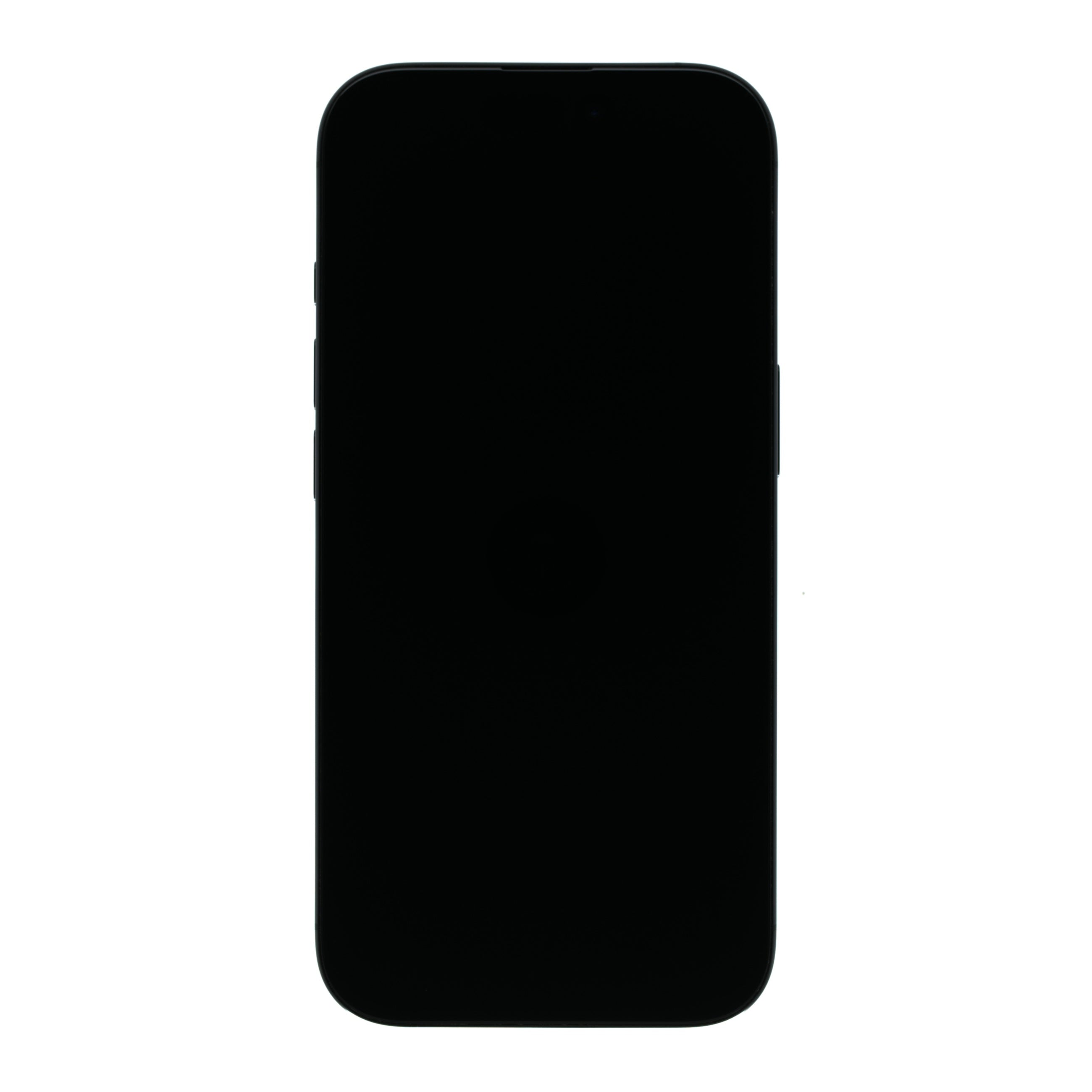 99新 Apple iPhone 16 Pro 128G 黑色鈦金屬 中國大陸版