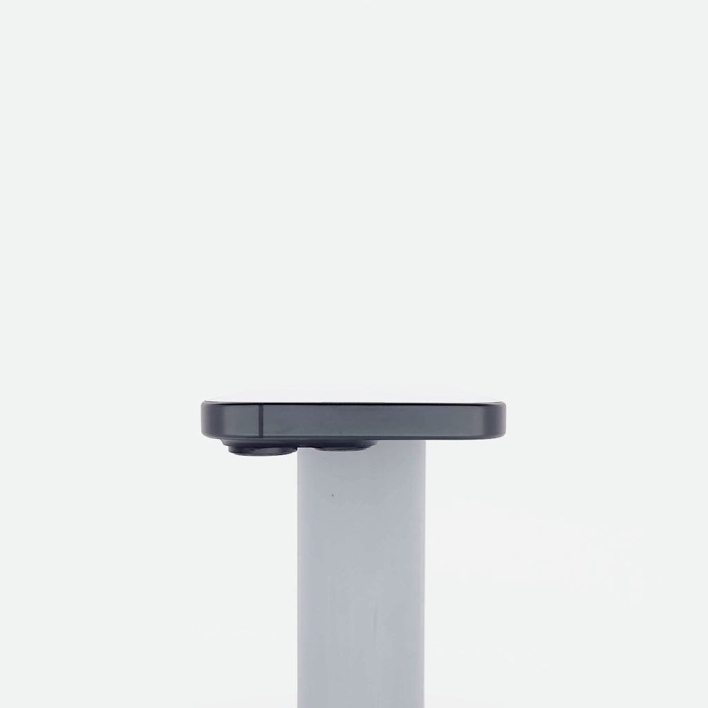 99新 Apple iPhone 16 Pro 128G 黑色鈦金屬 中國大陸版