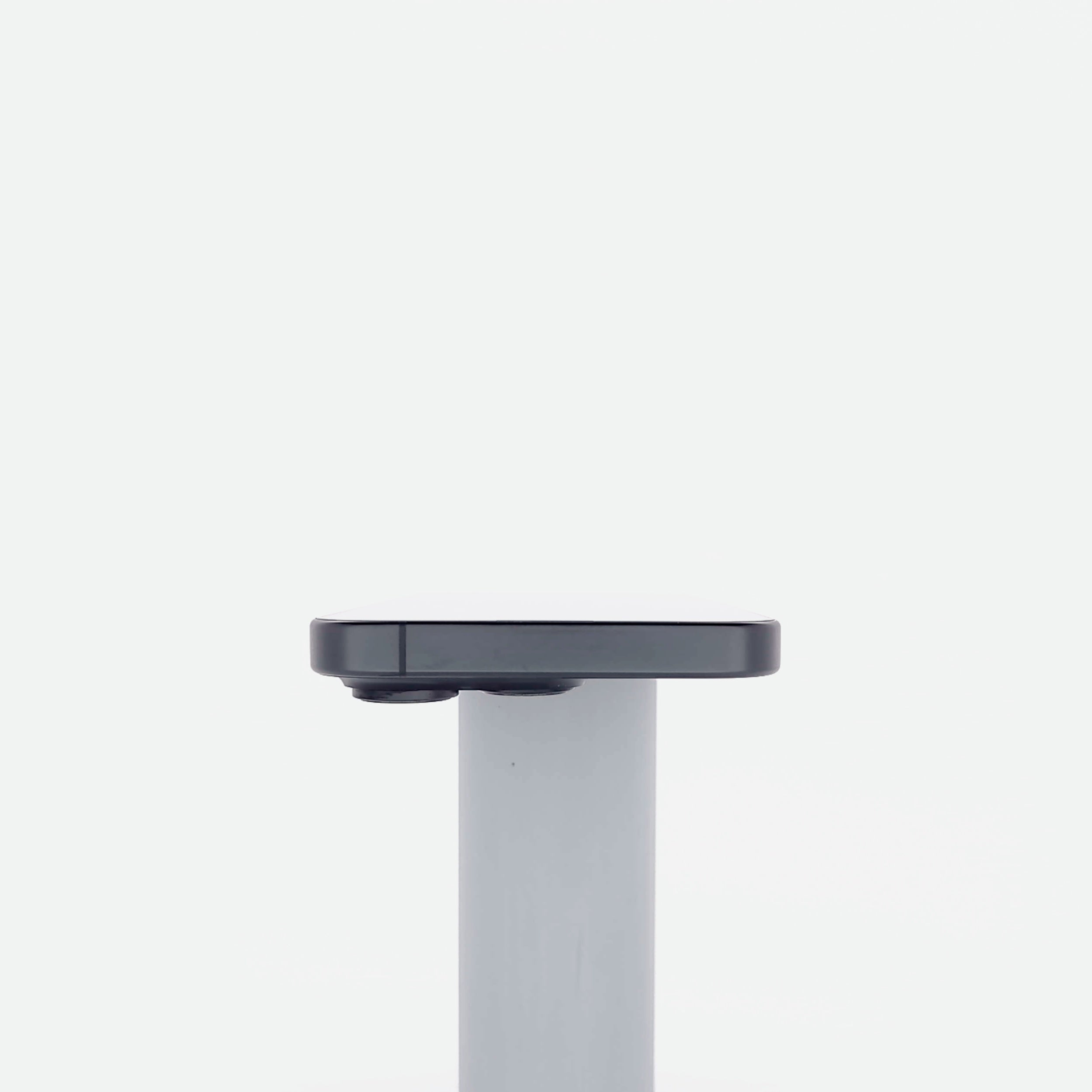 99新 Apple iPhone 16 Pro 128G 黑色鈦金屬 中國大陸版
