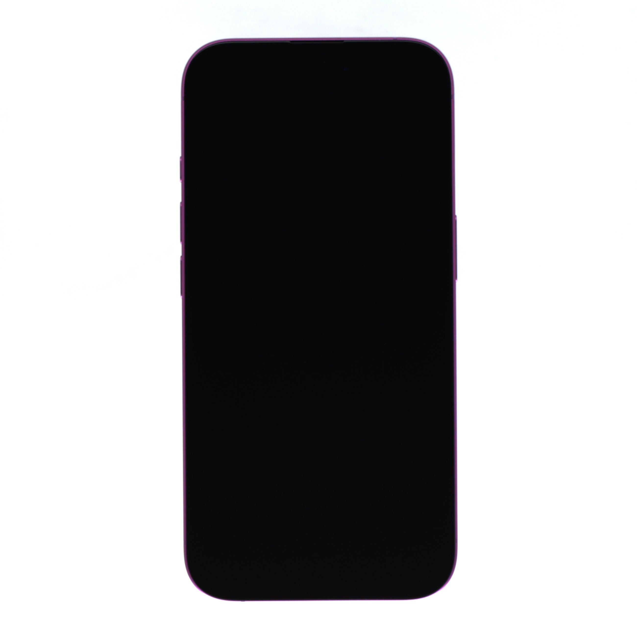 95新 Apple iPhone 16 256G 粉紅色 中國大陸版